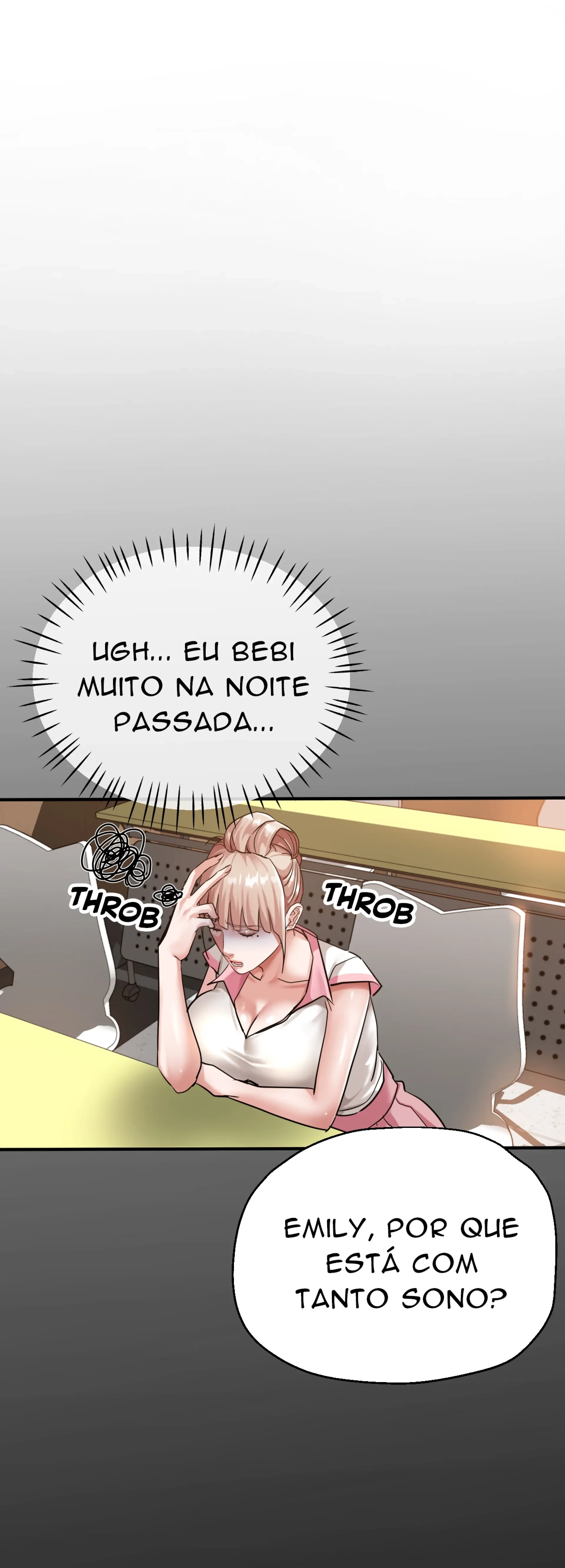 Cap 8 página 14