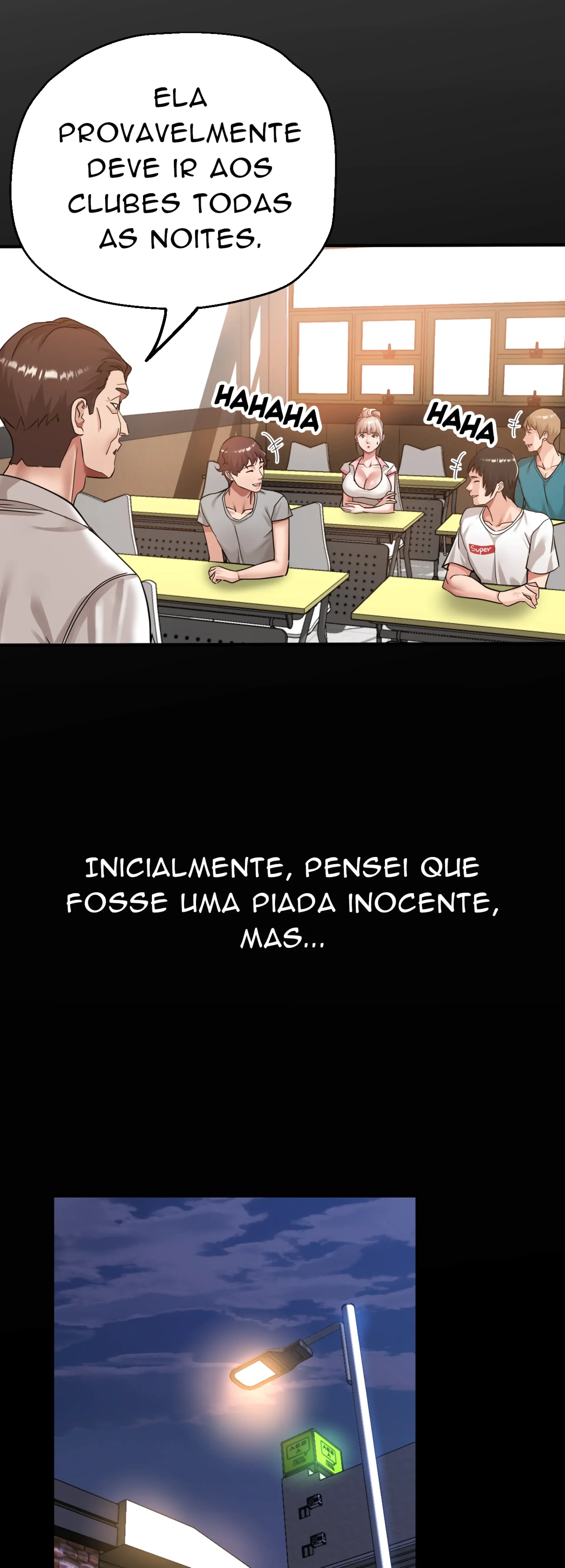 Cap 8 página 15