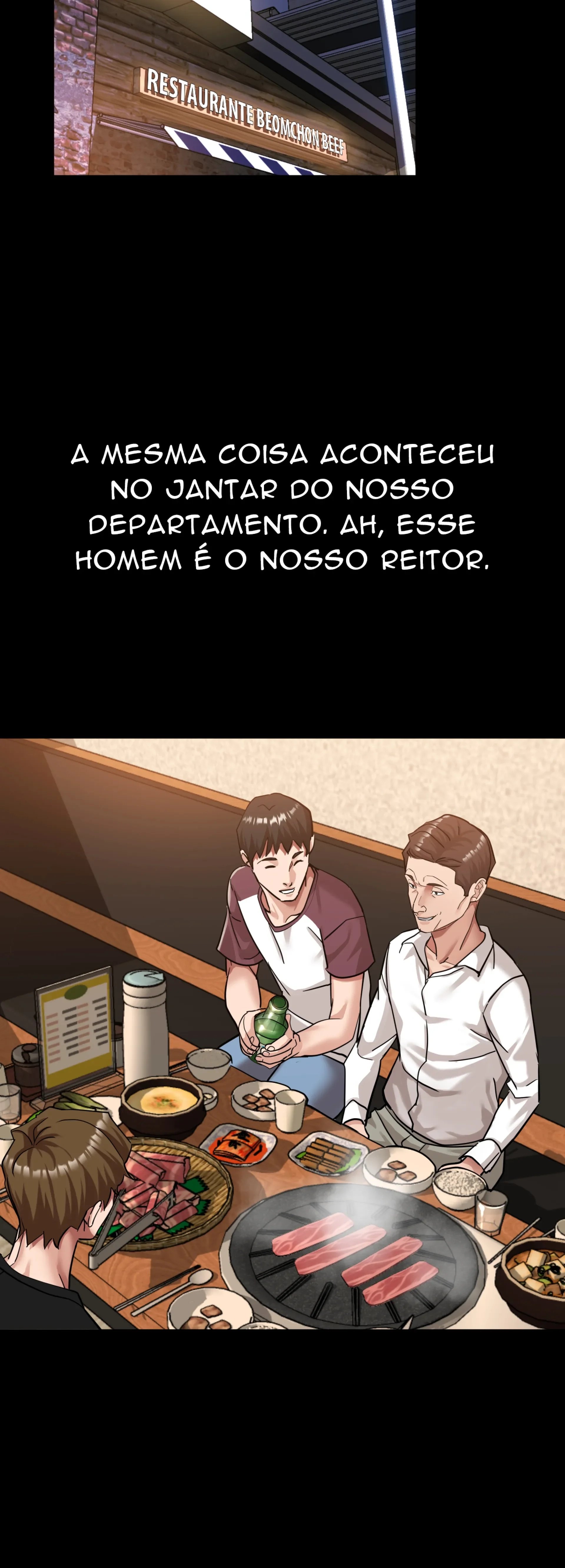 Cap 8 página 16