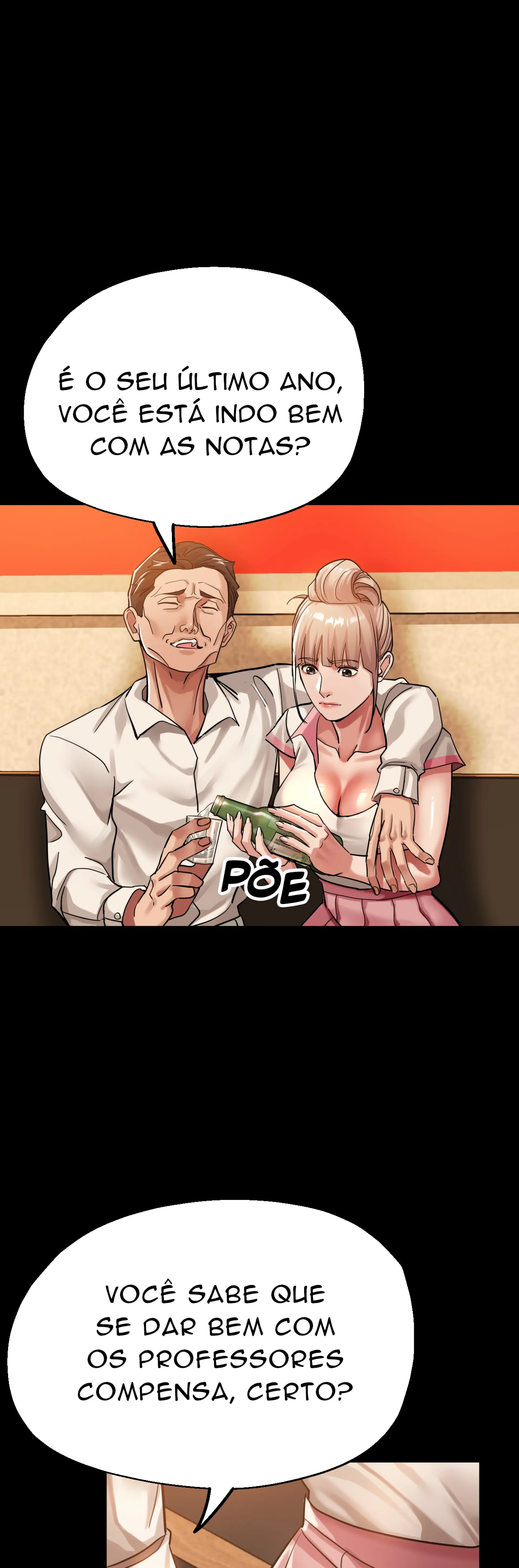 Cap 8 página 18