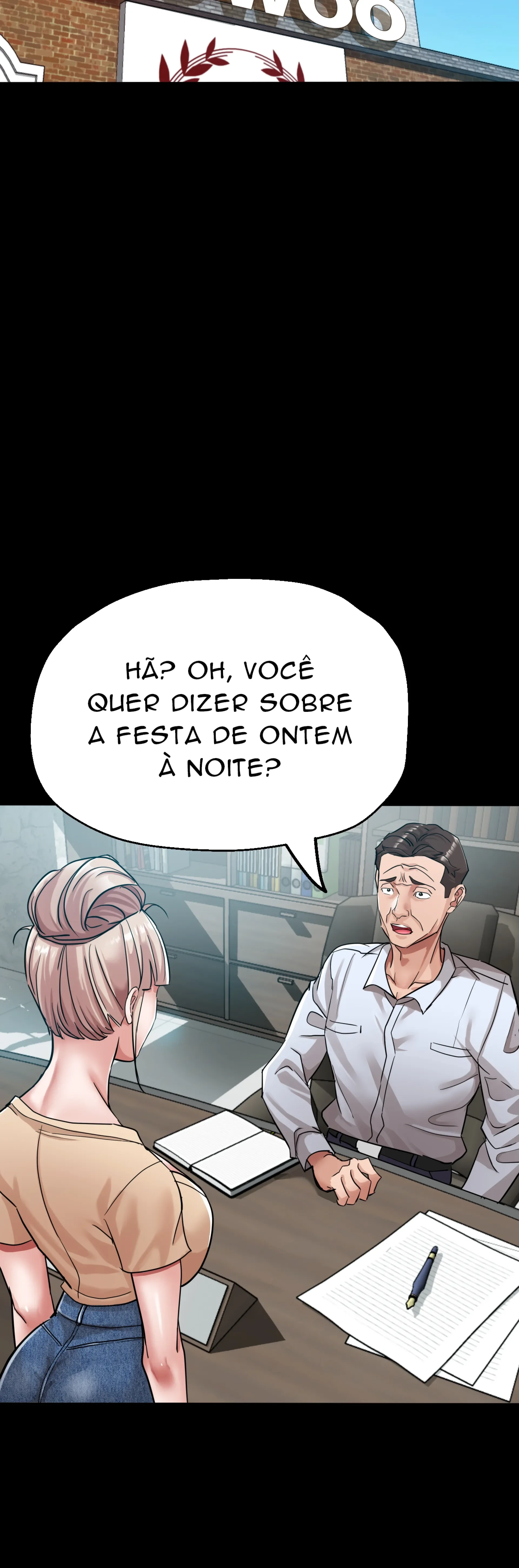 Cap 8 página 20
