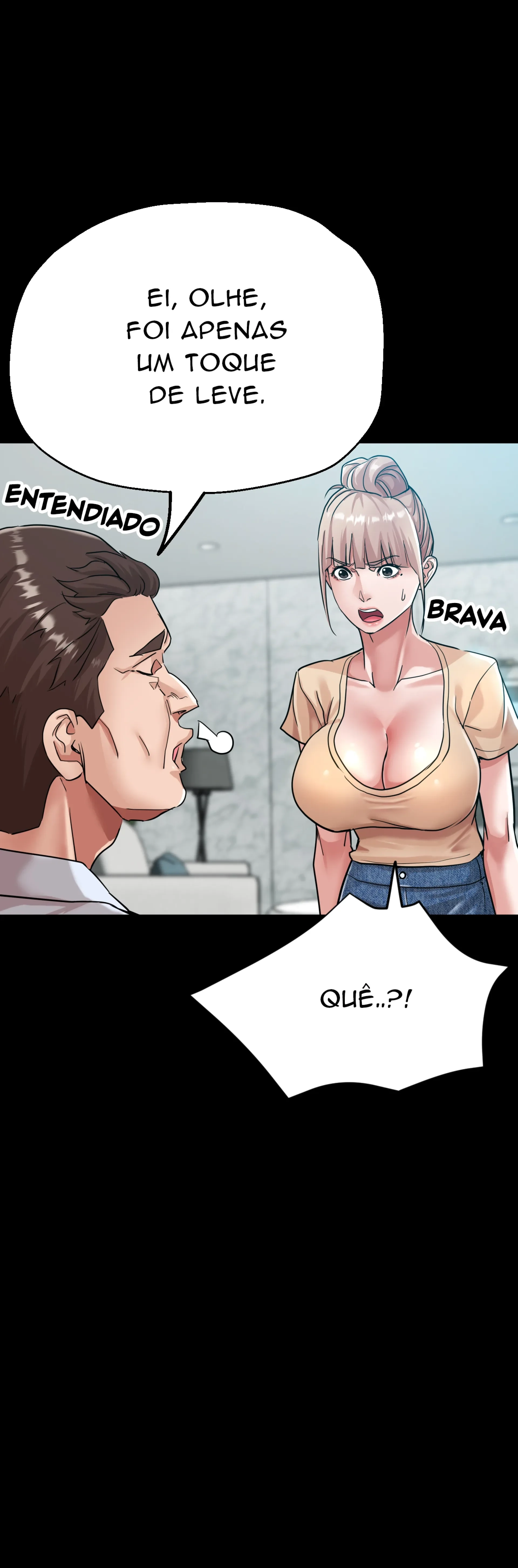Cap 8 página 21