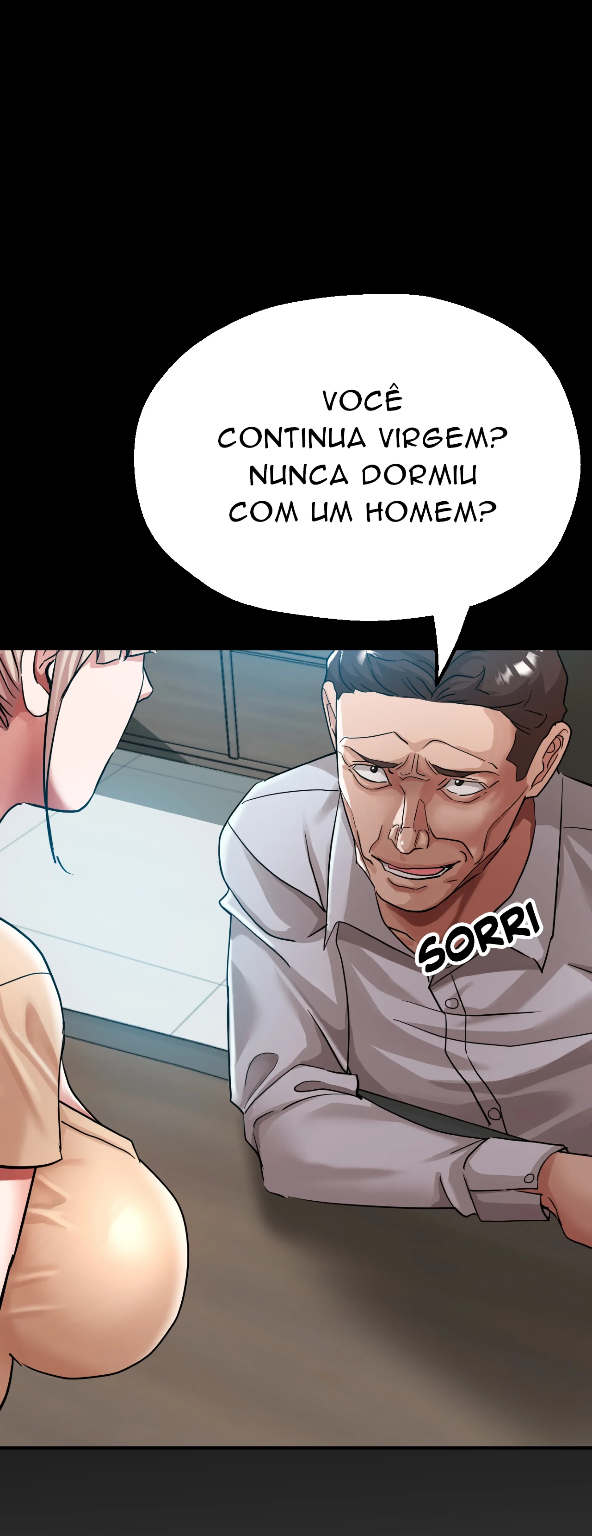 Cap 8 página 22