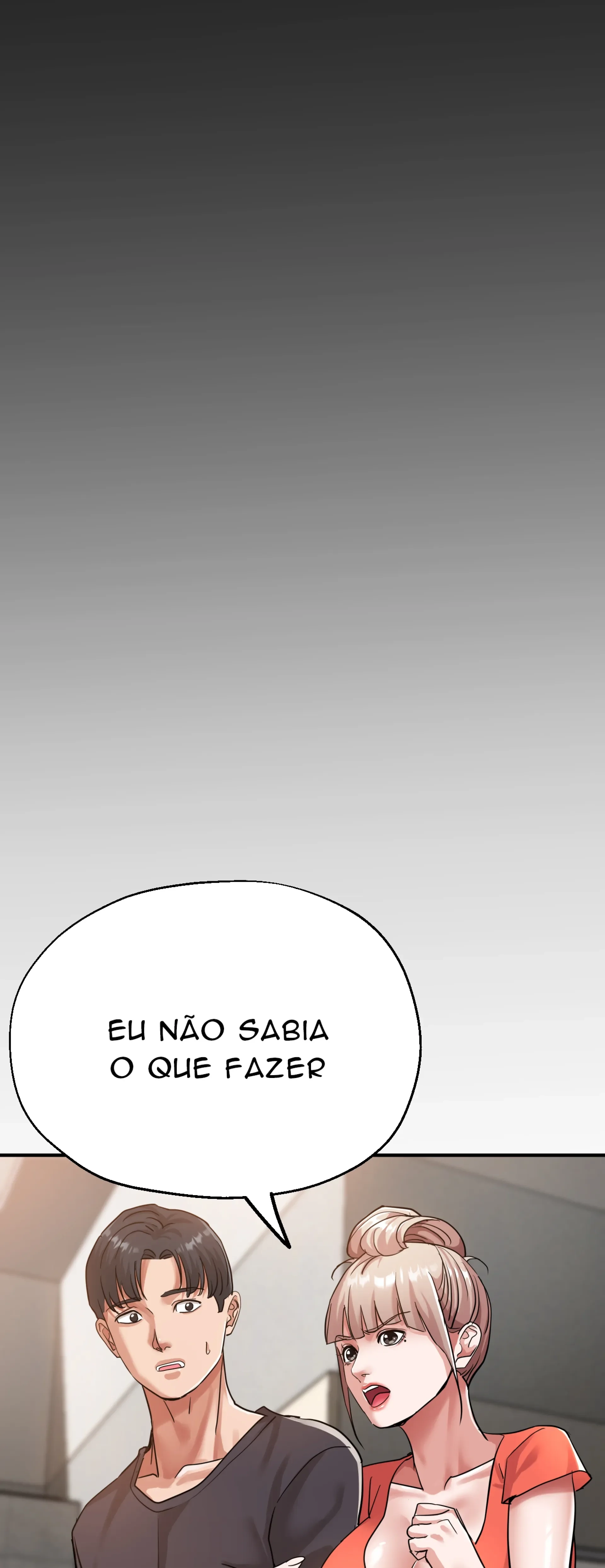 Cap 8 página 23