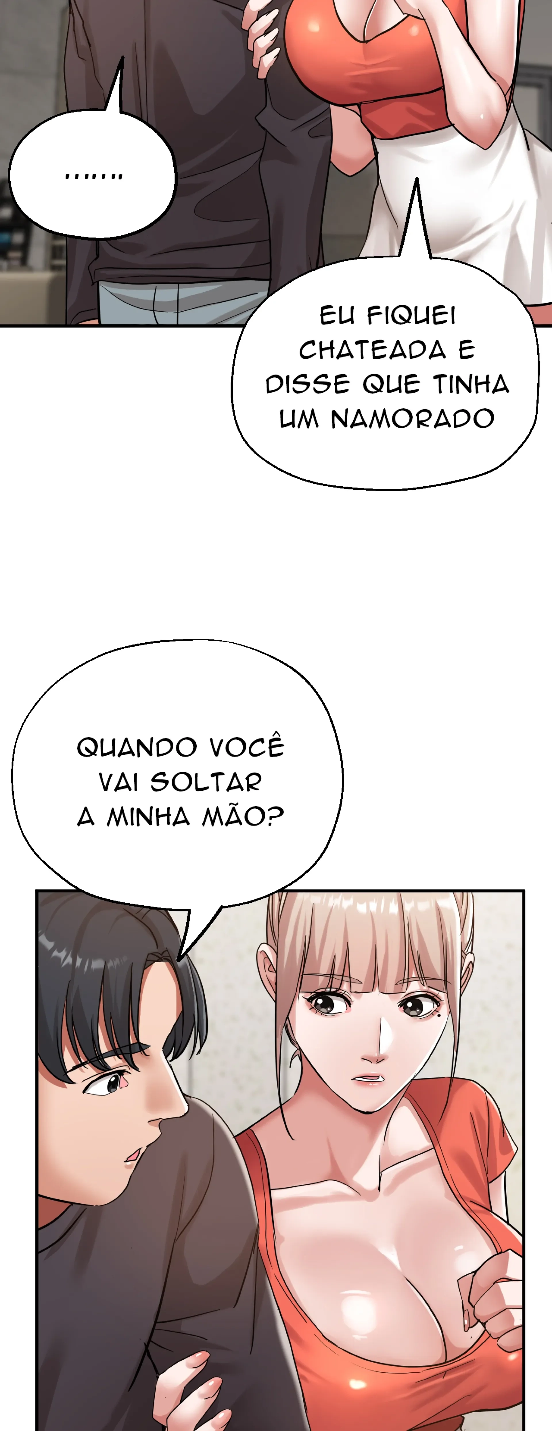 Cap 8 página 24