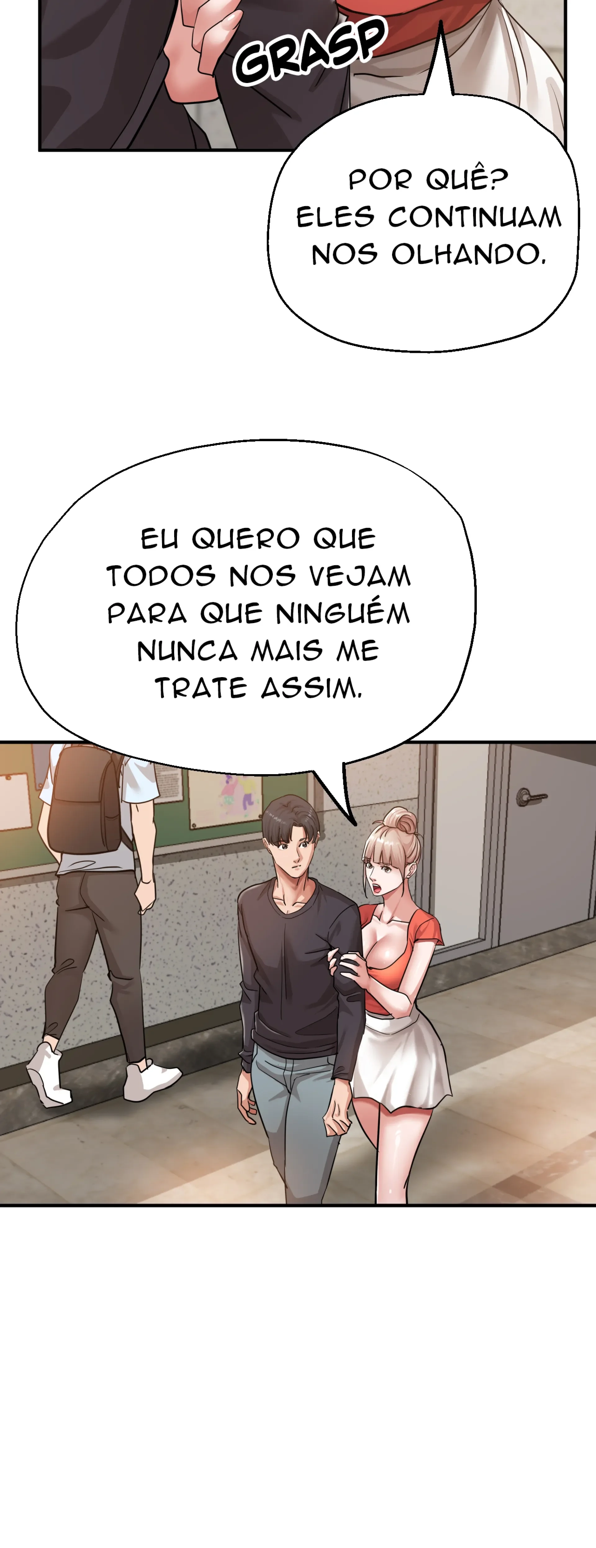Cap 8 página 25