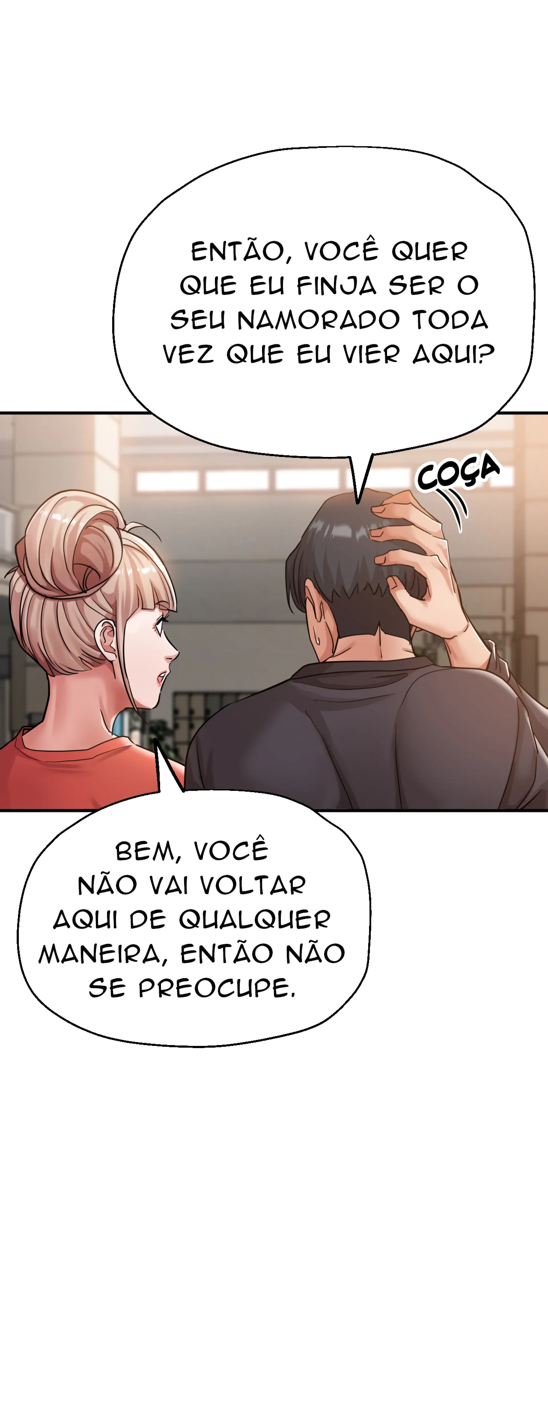 Cap 8 página 26