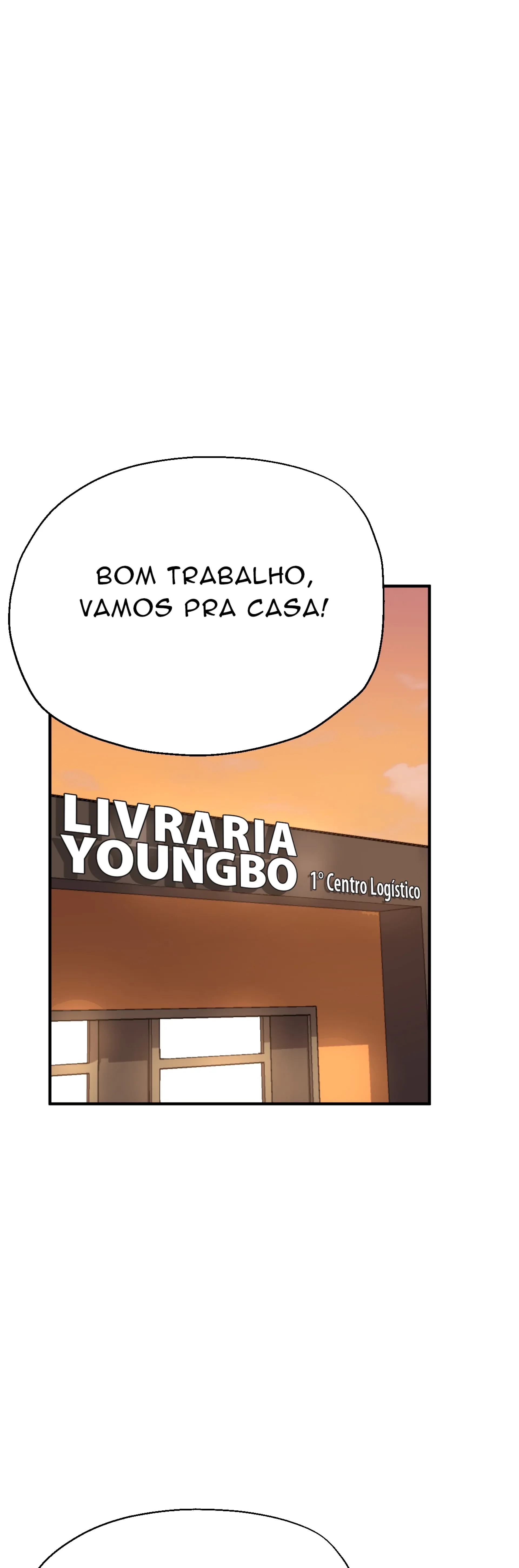 Cap 8 página 27
