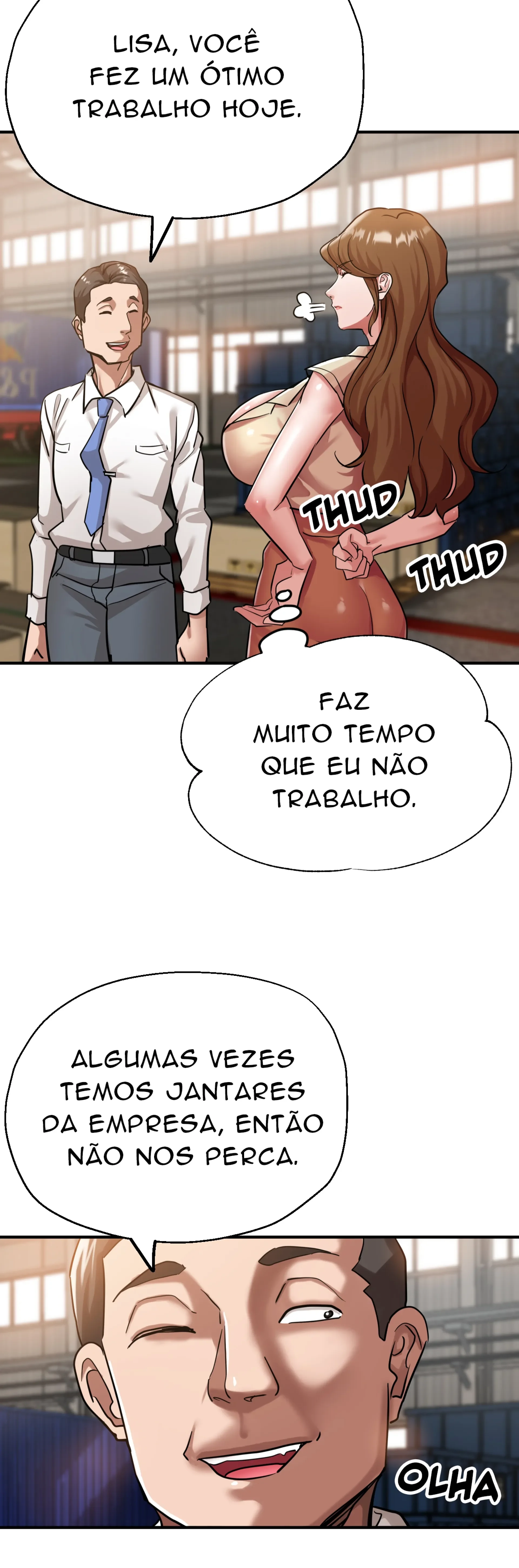 Cap 8 página 28