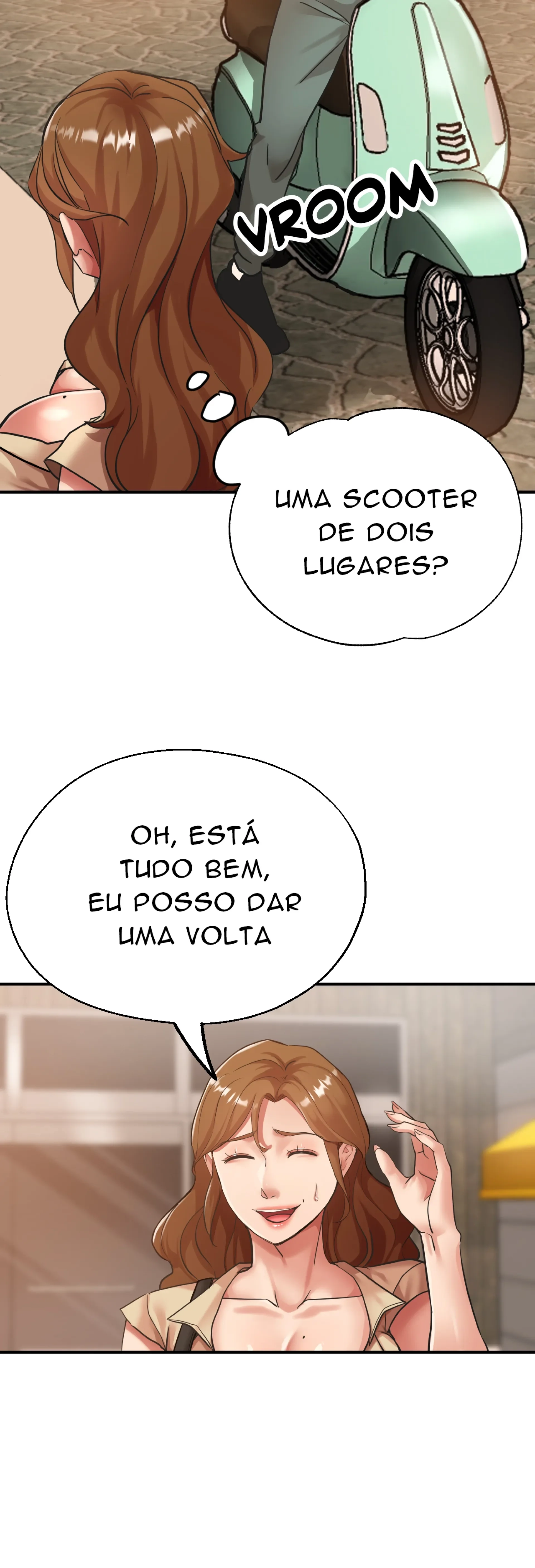 Cap 8 página 33