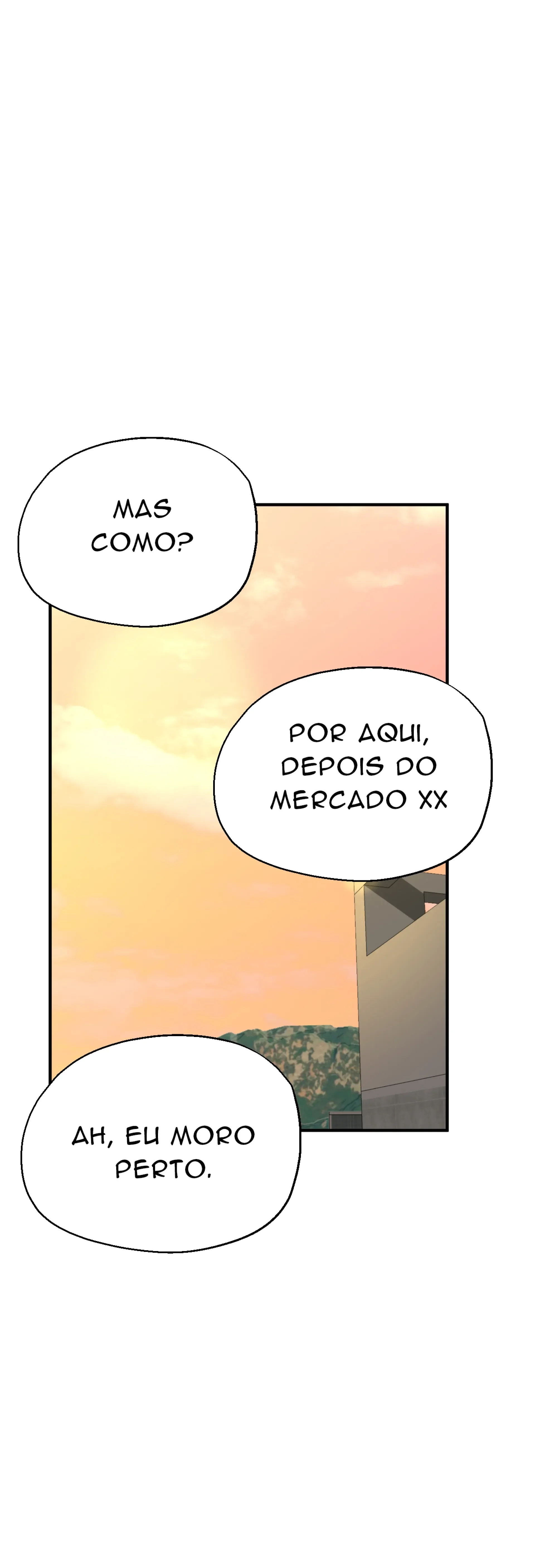 Cap 8 página 34