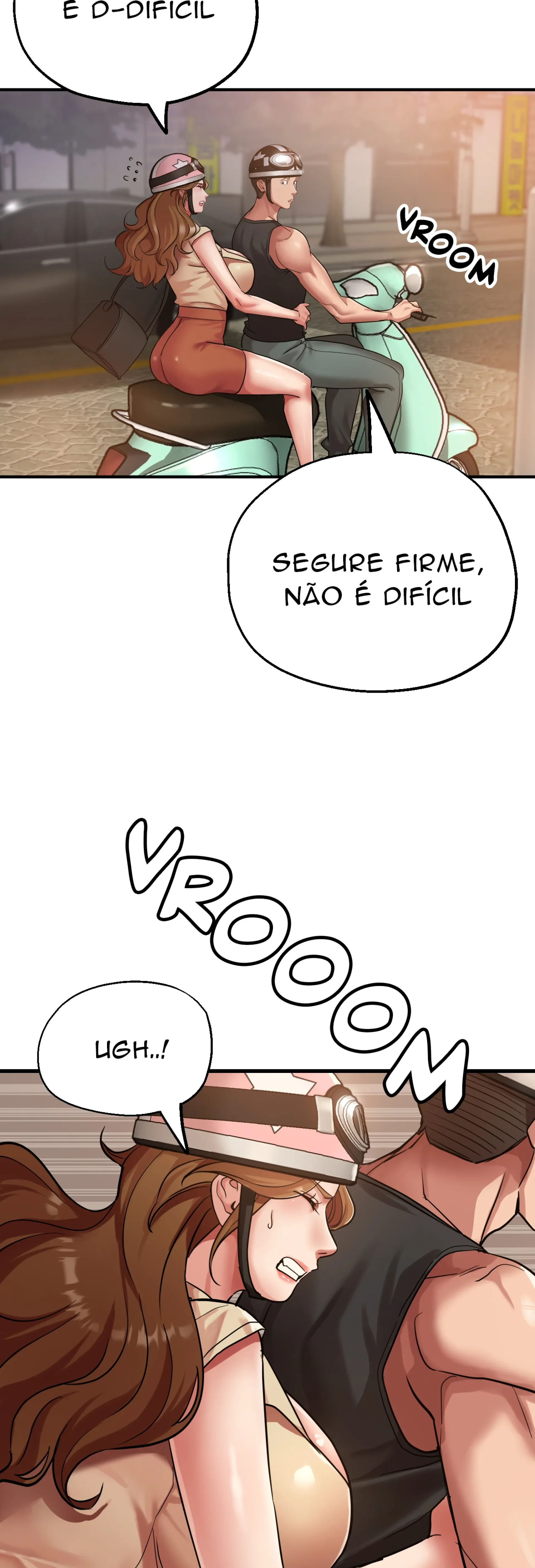 Cap 8 página 37