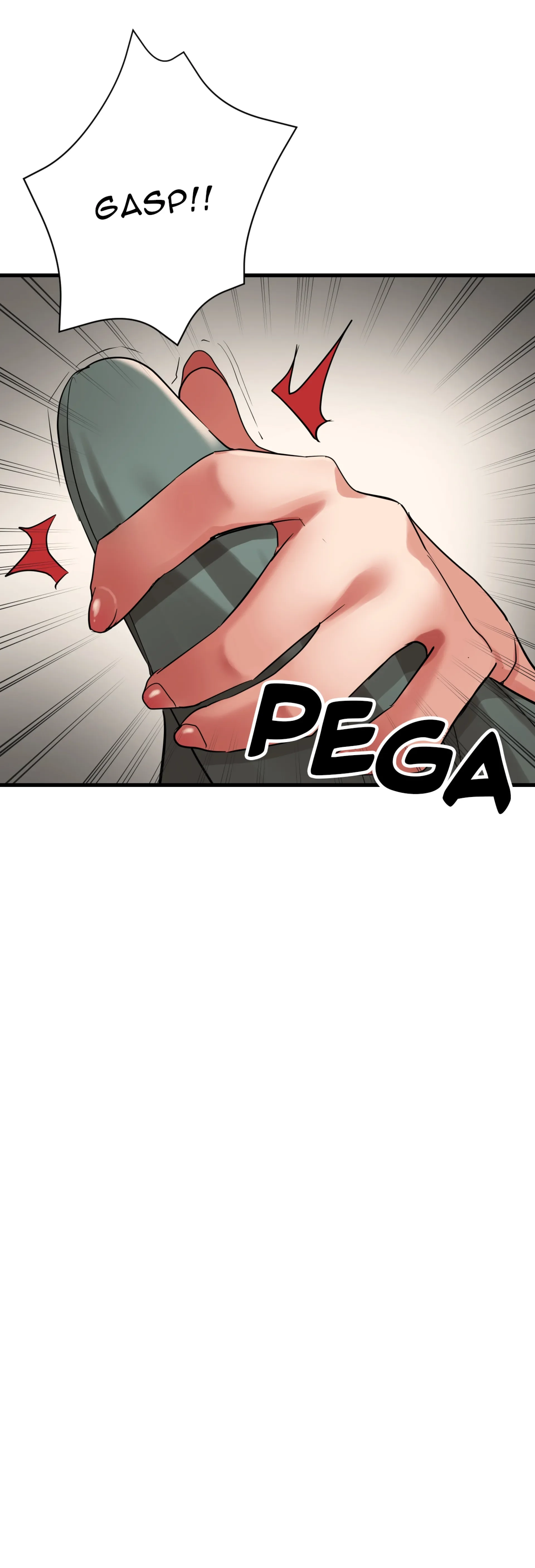 Cap 8 página 42
