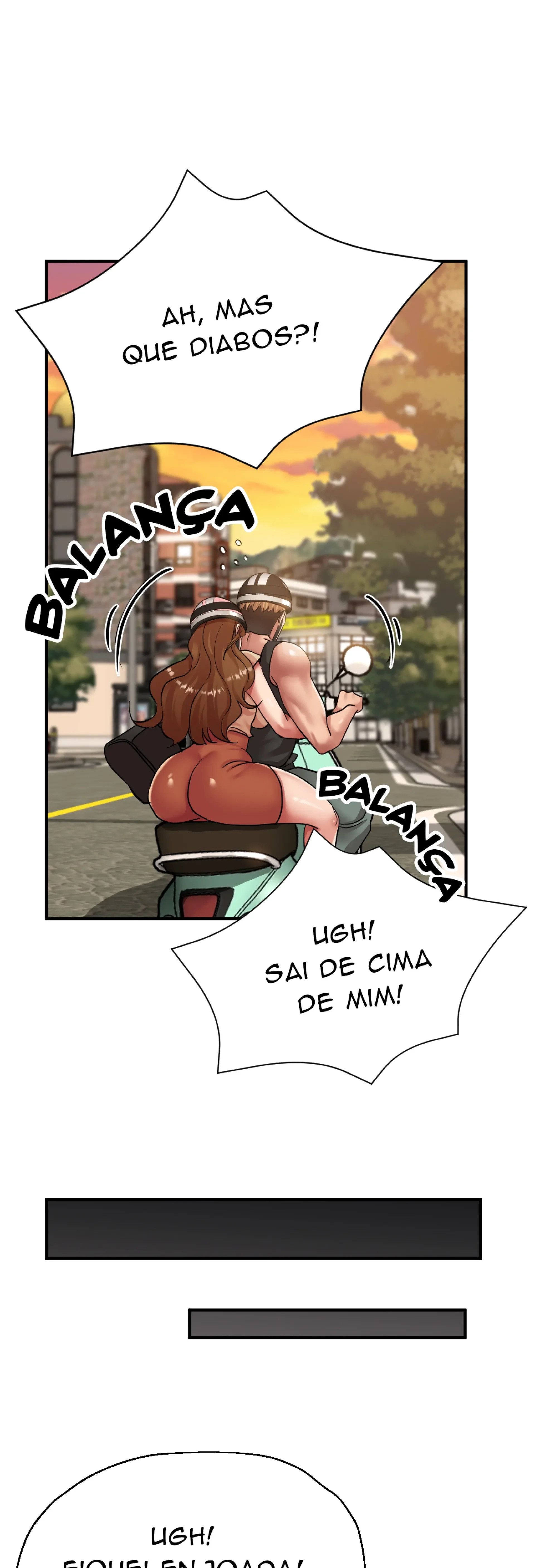 Cap 8 página 43