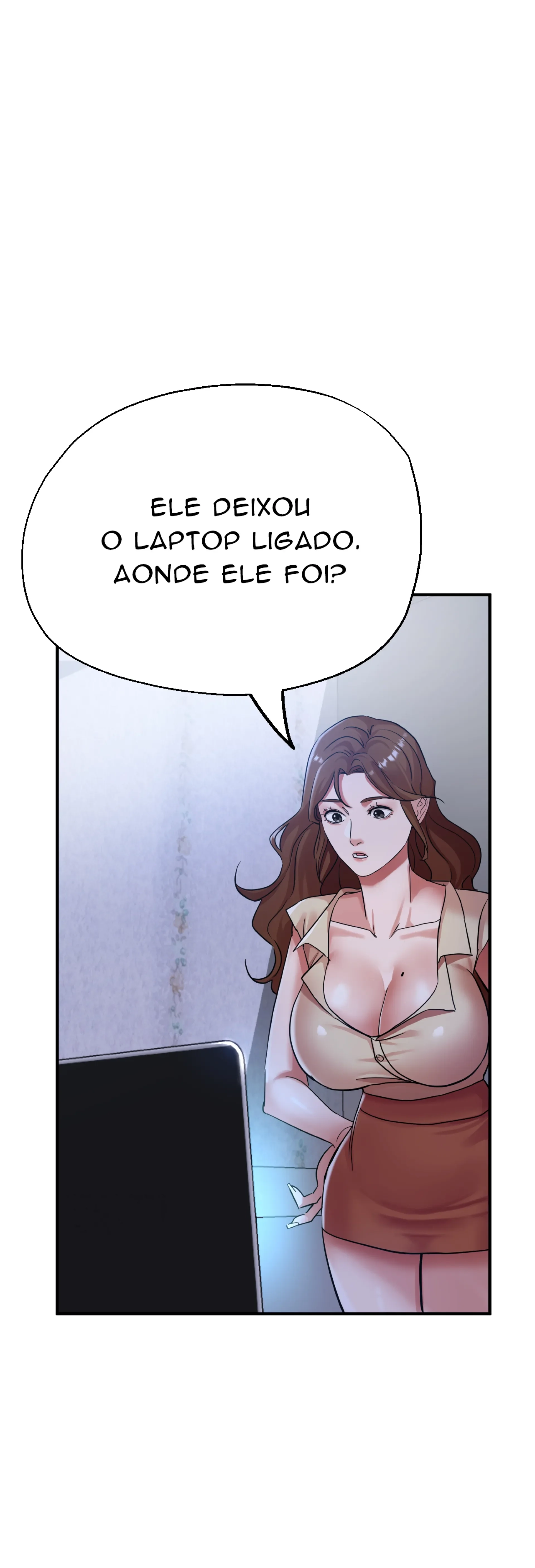 Cap 8 página 47