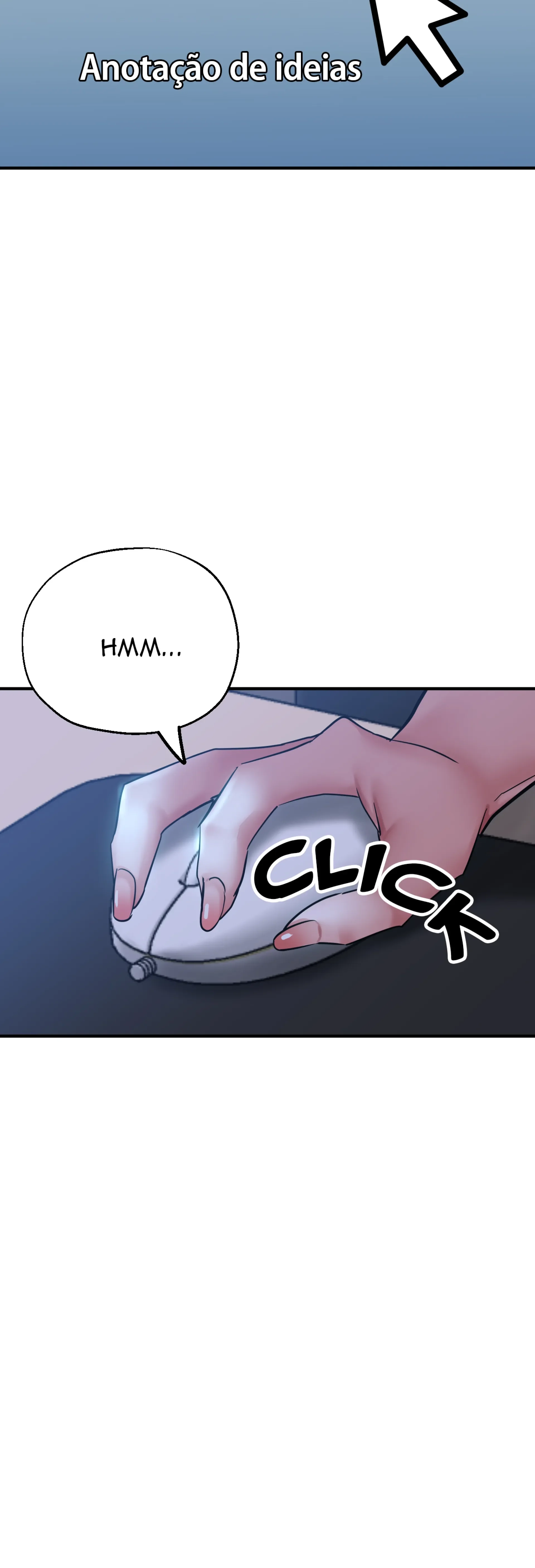 Cap 8 página 50