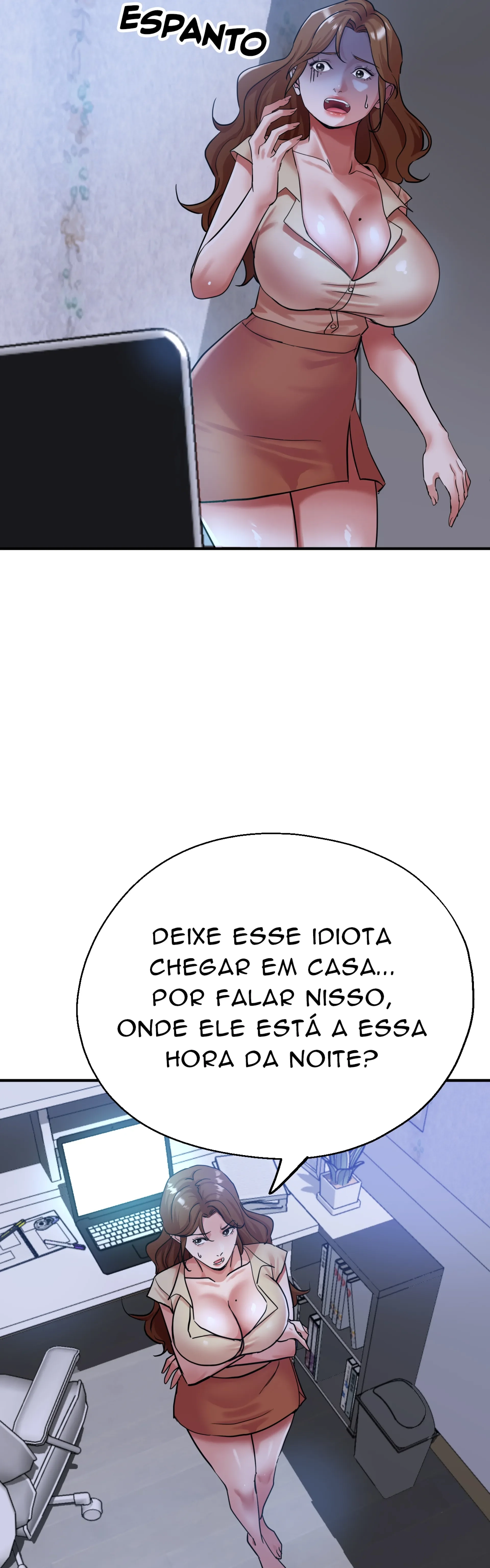 Cap 8 página 53