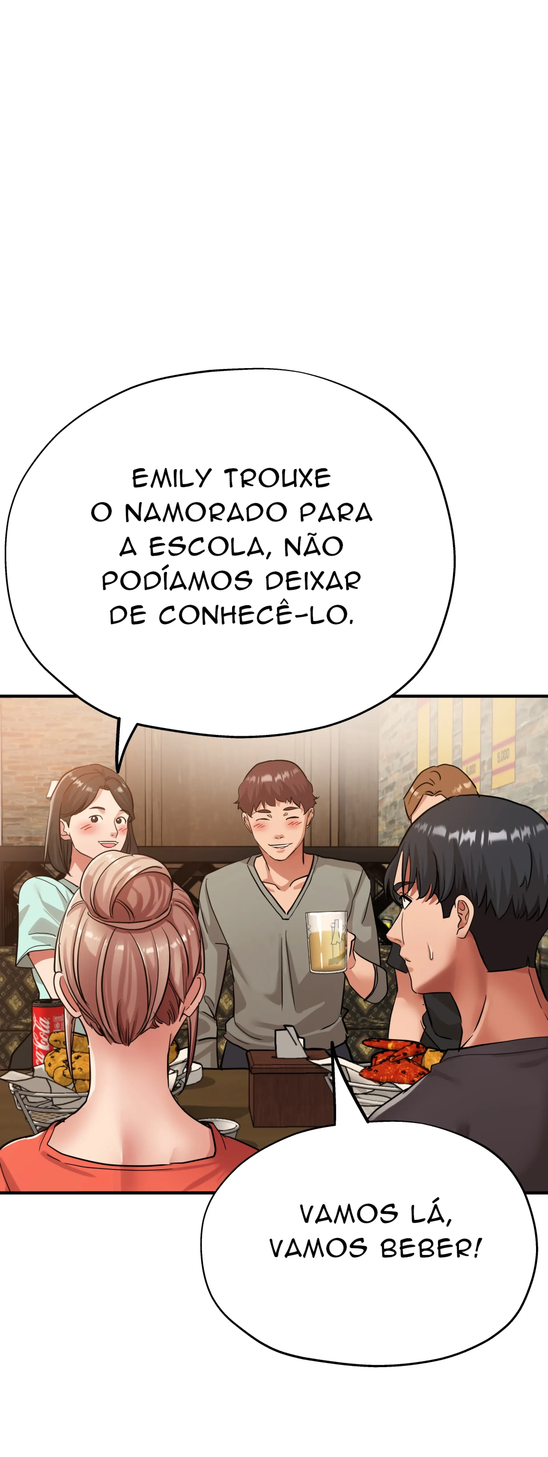 Cap 8 página 55