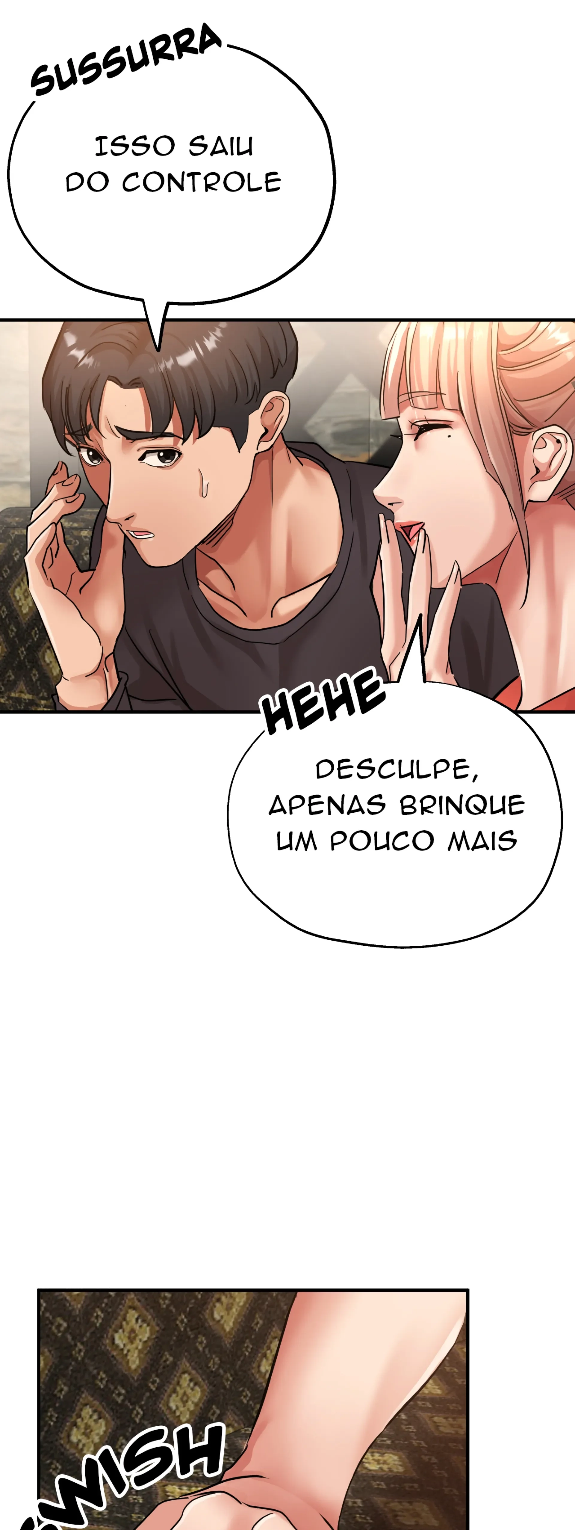 Cap 8 página 56