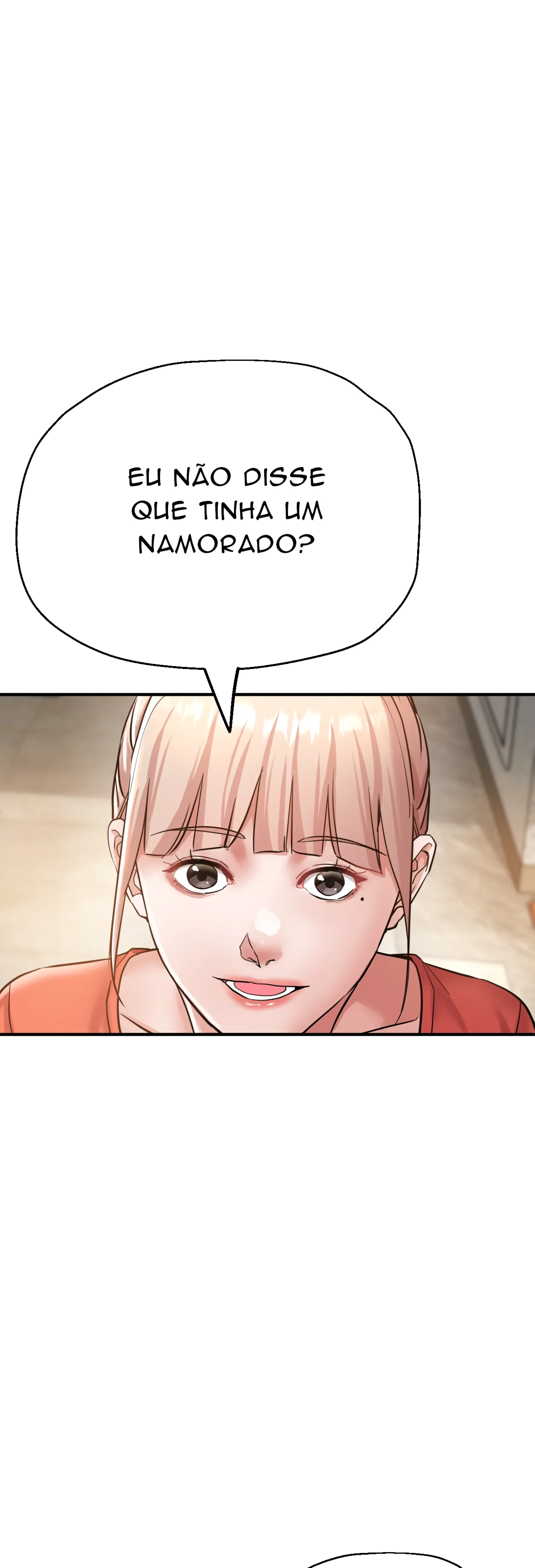 Cap 8 página 7