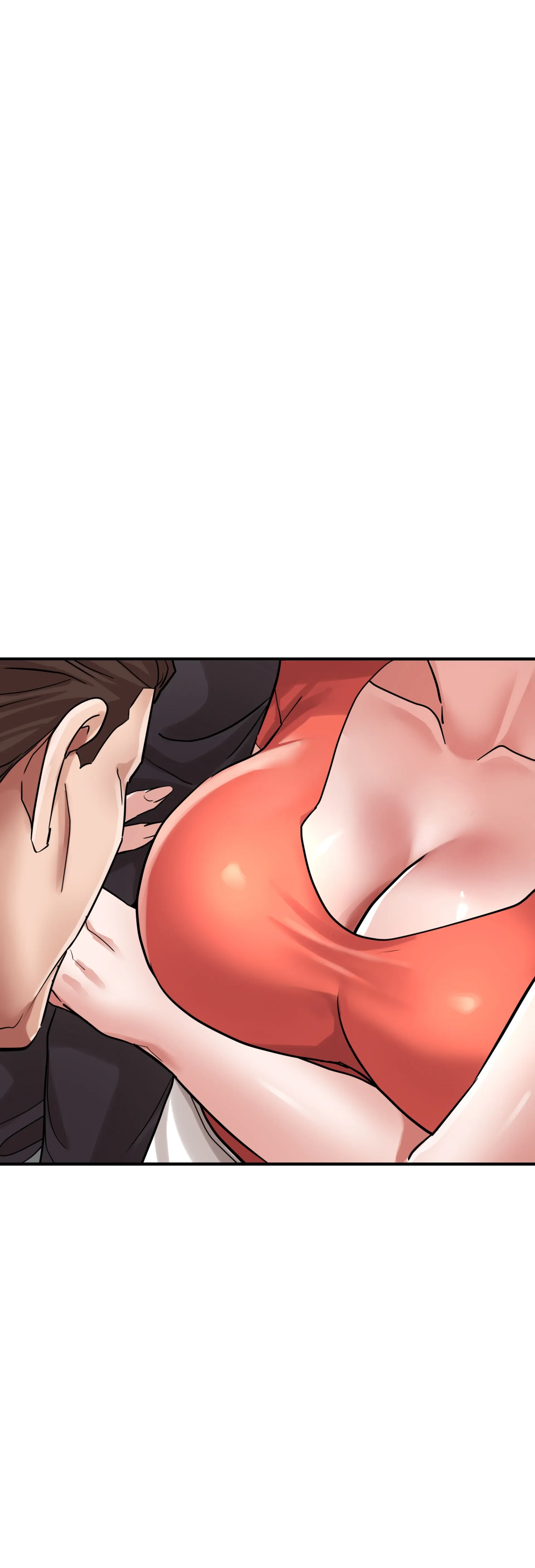 Cap 8 página 9