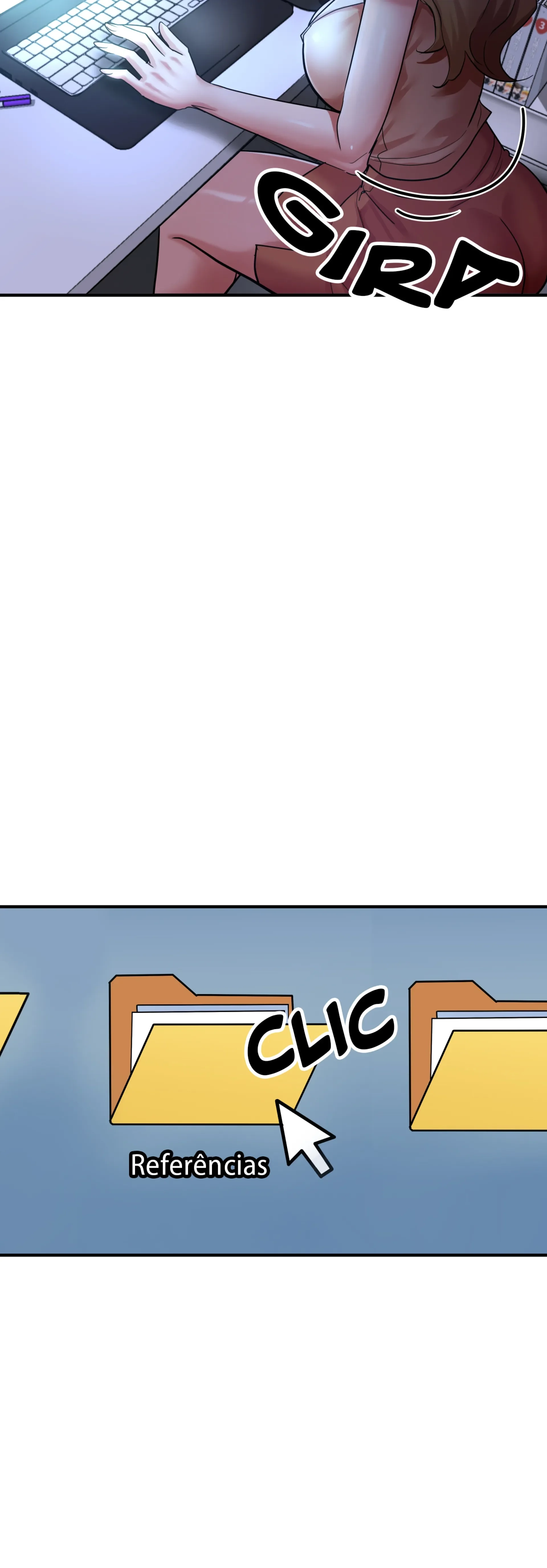 Cap 9 página 14