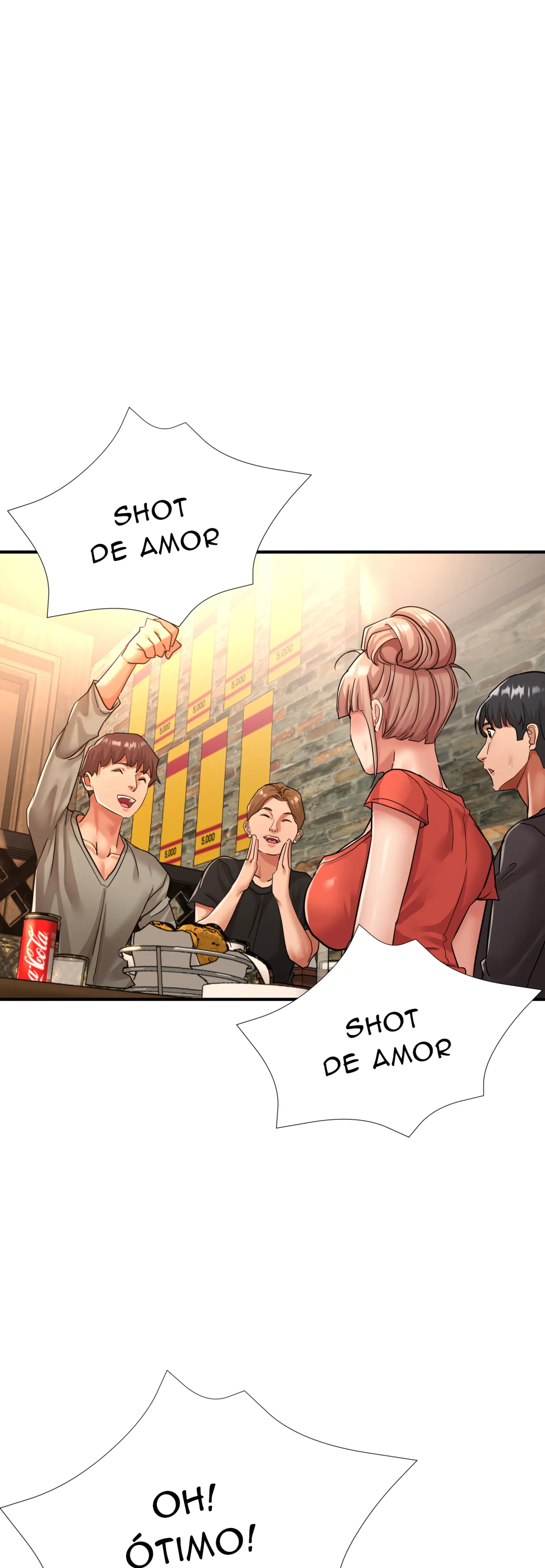Cap 9 página 15