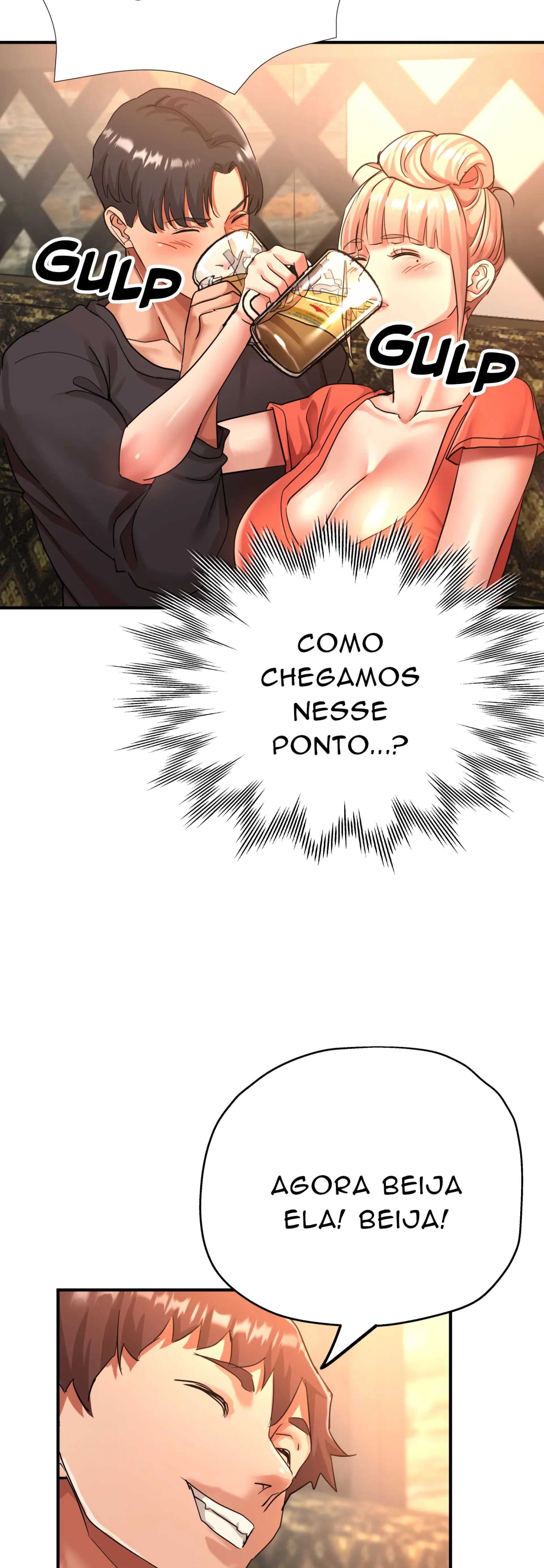 Cap 9 página 16