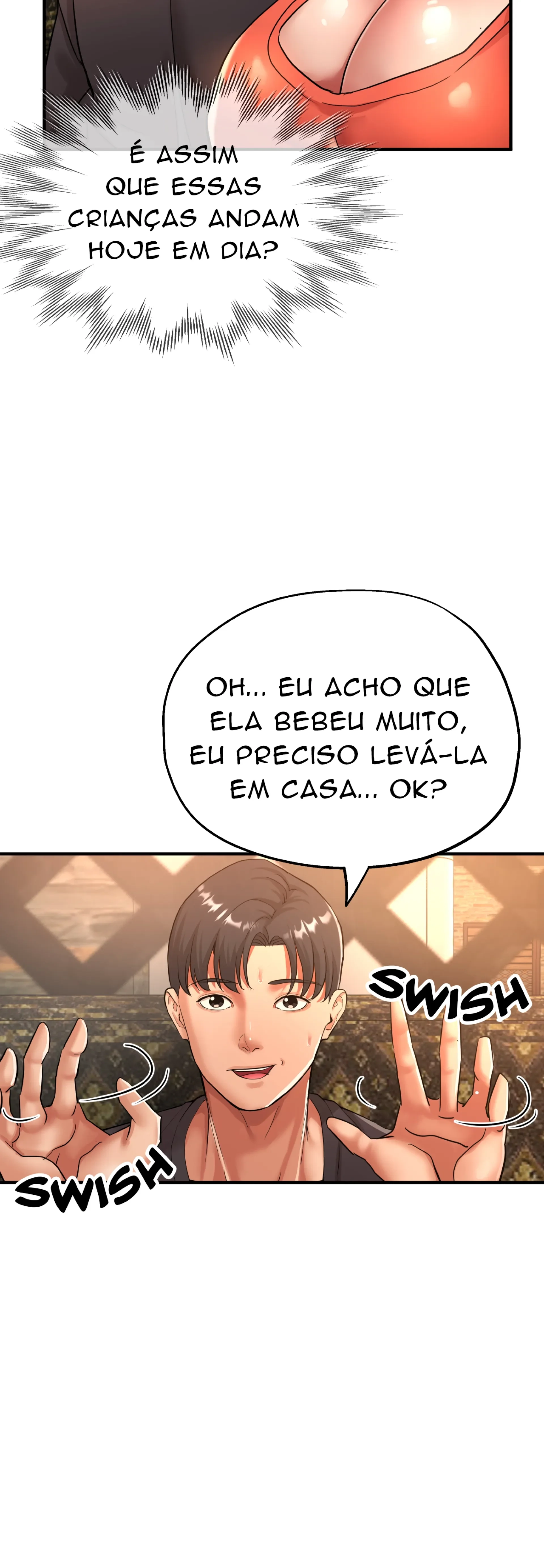 Cap 9 página 18