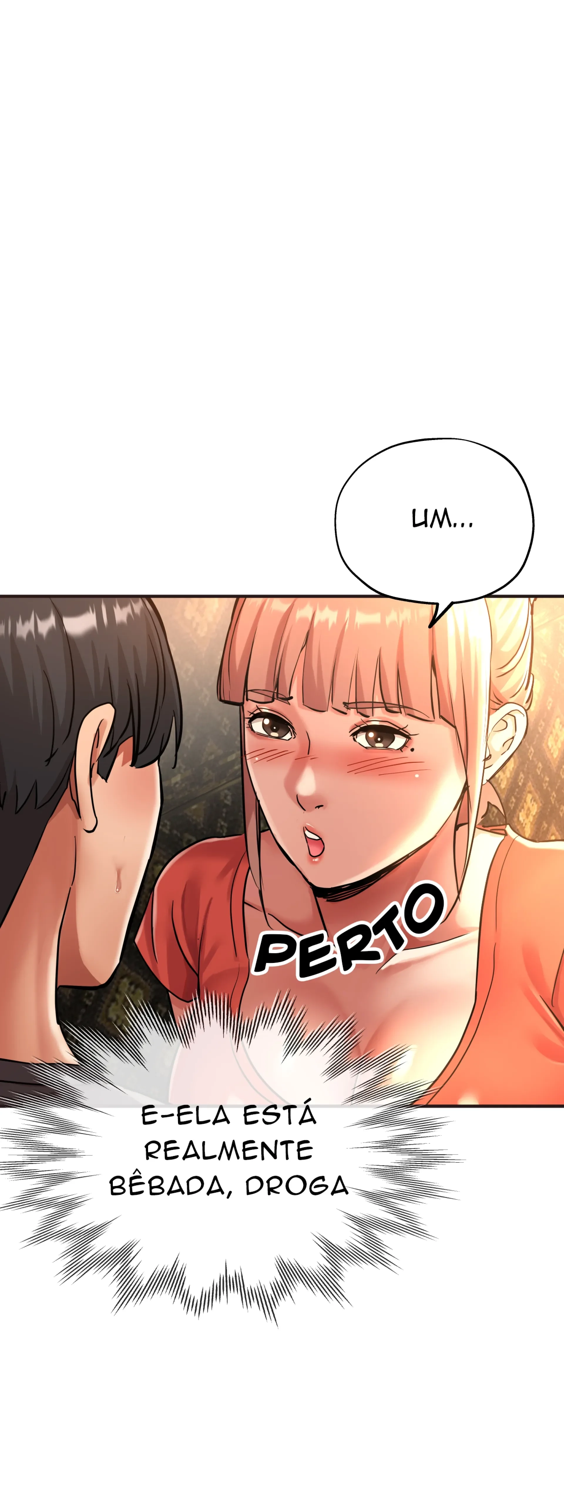 Cap 9 página 19