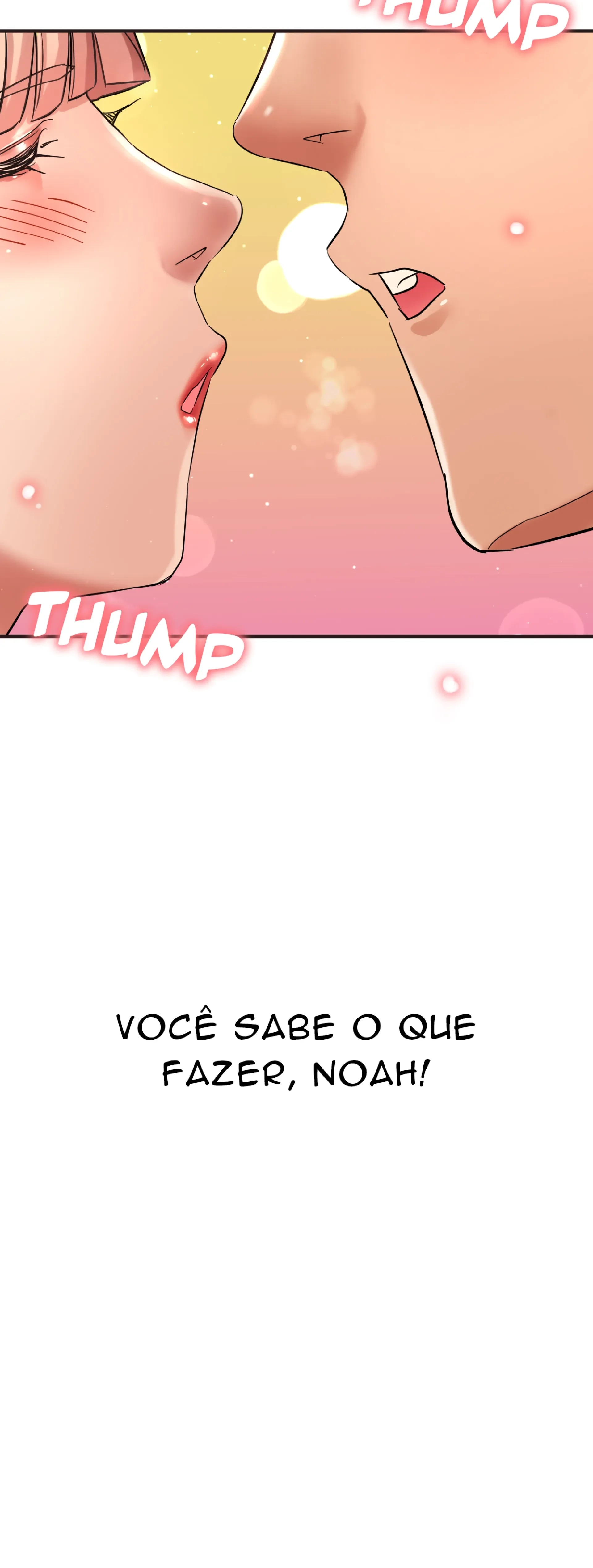 Cap 9 página 21