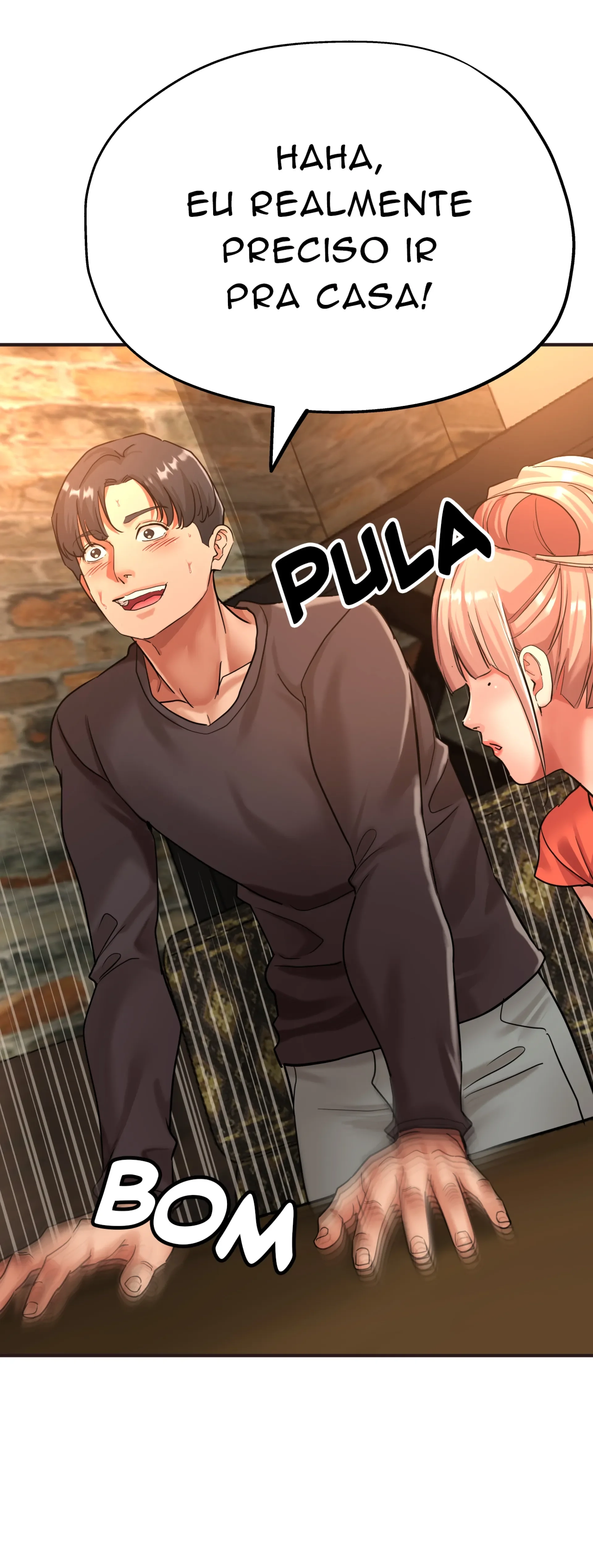 Cap 9 página 22