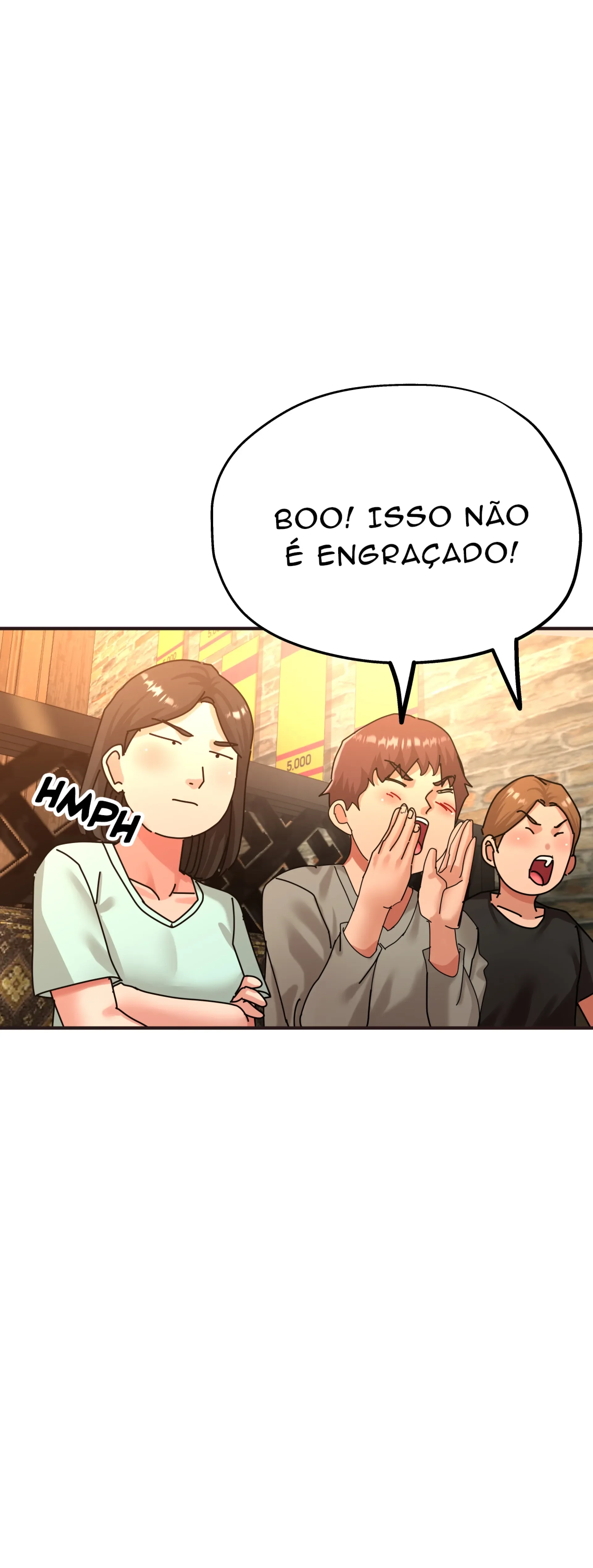 Cap 9 página 23