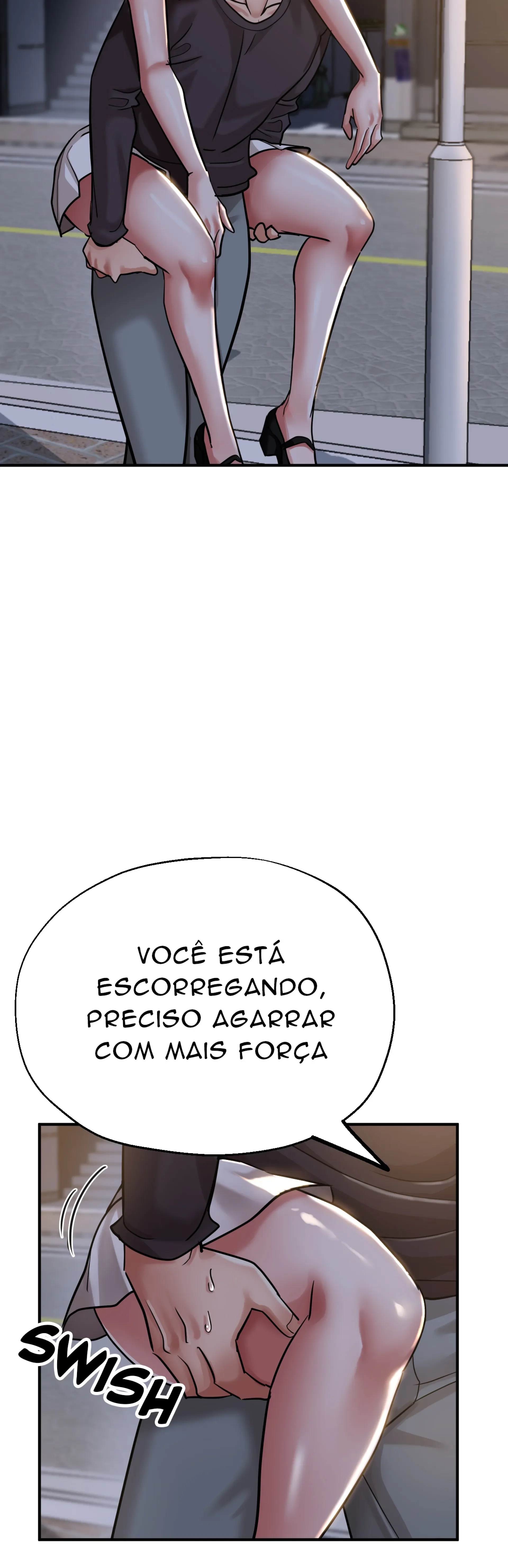 Cap 9 página 26