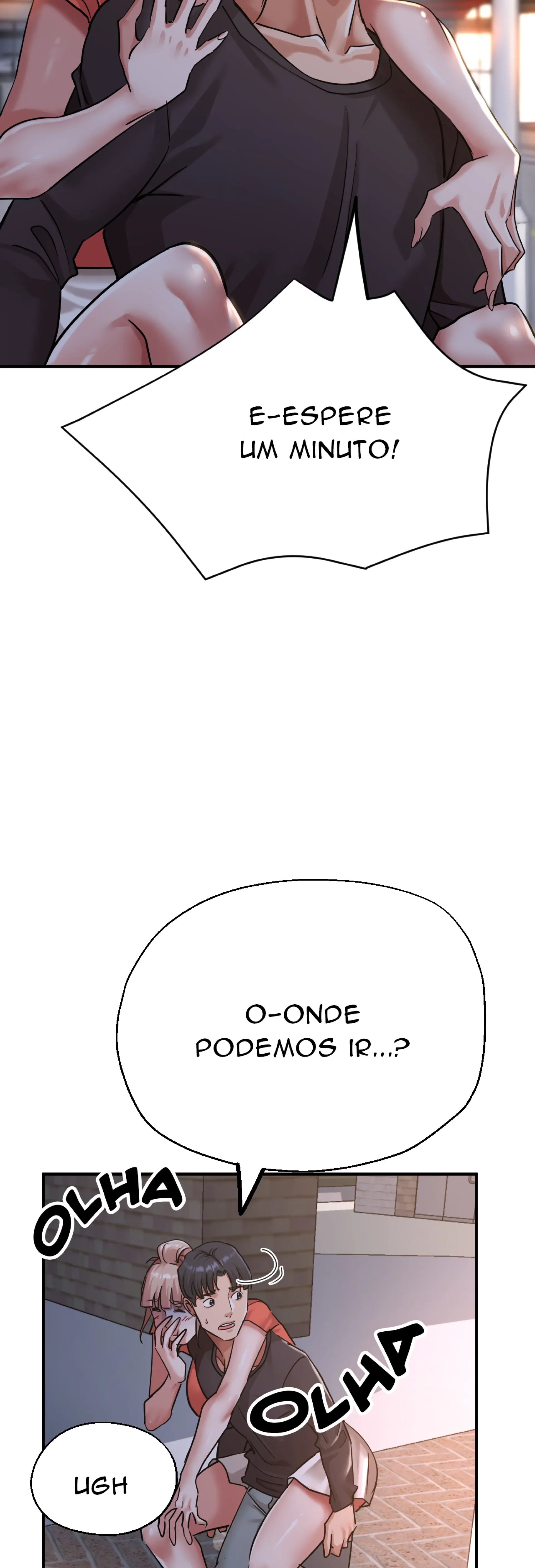 Cap 9 página 30