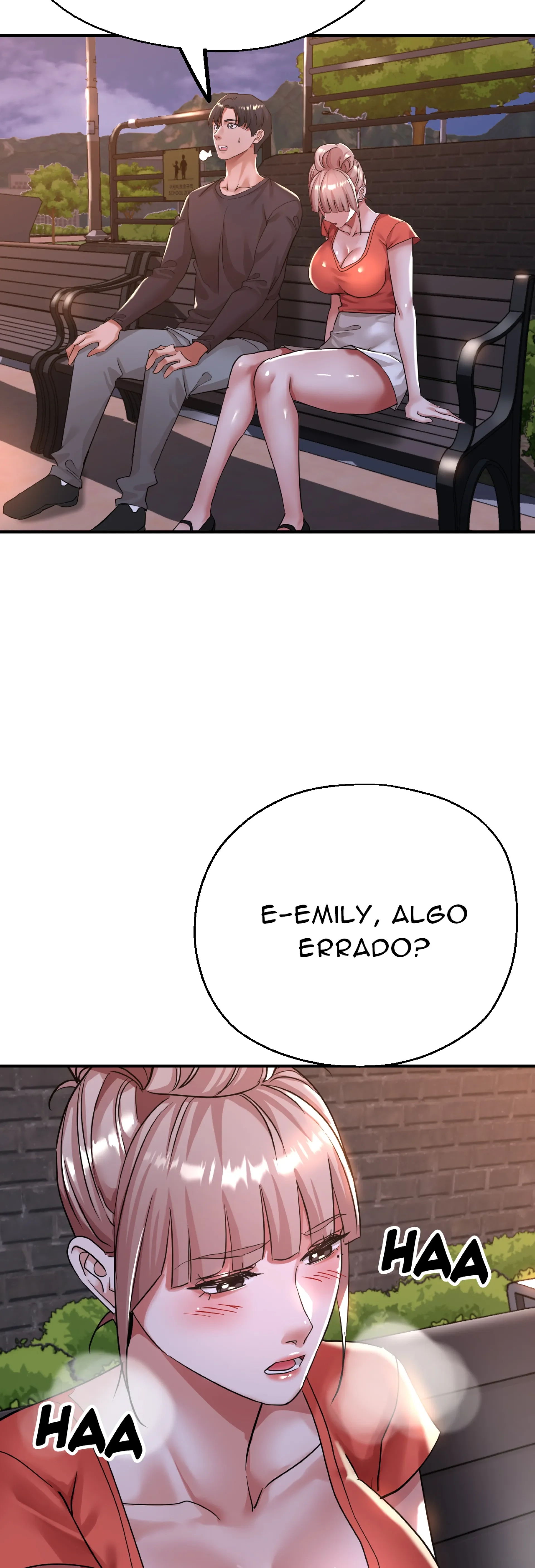 Cap 9 página 33