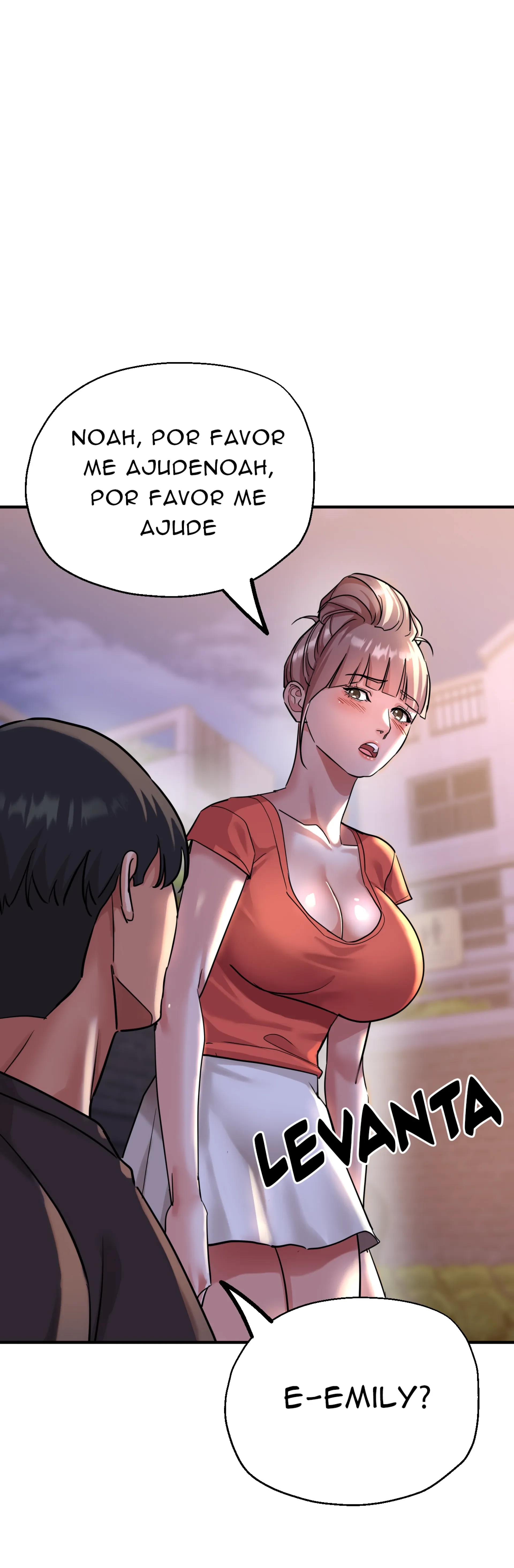 Cap 9 página 36