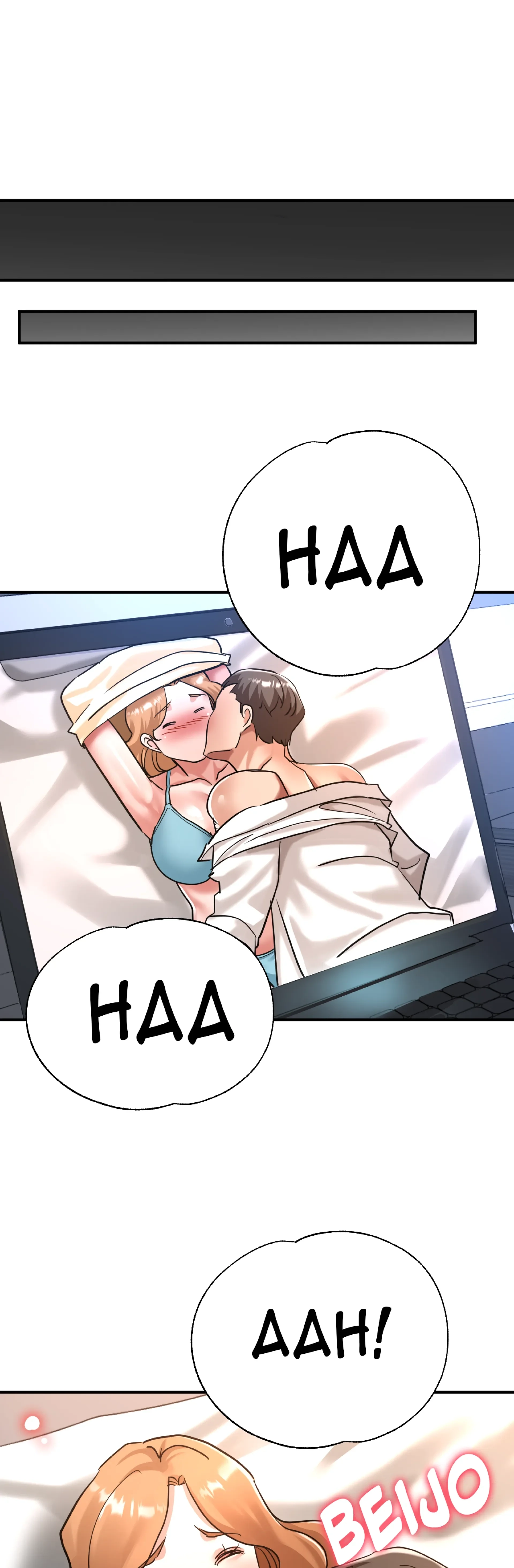 Cap 9 página 37