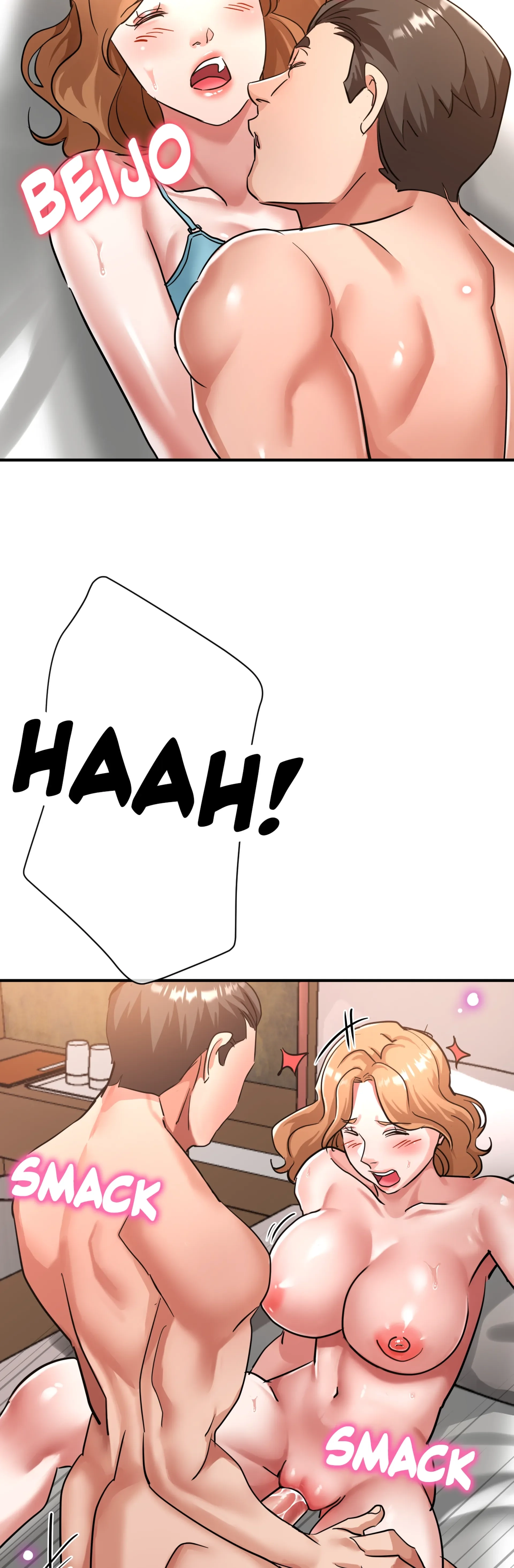 Cap 9 página 38