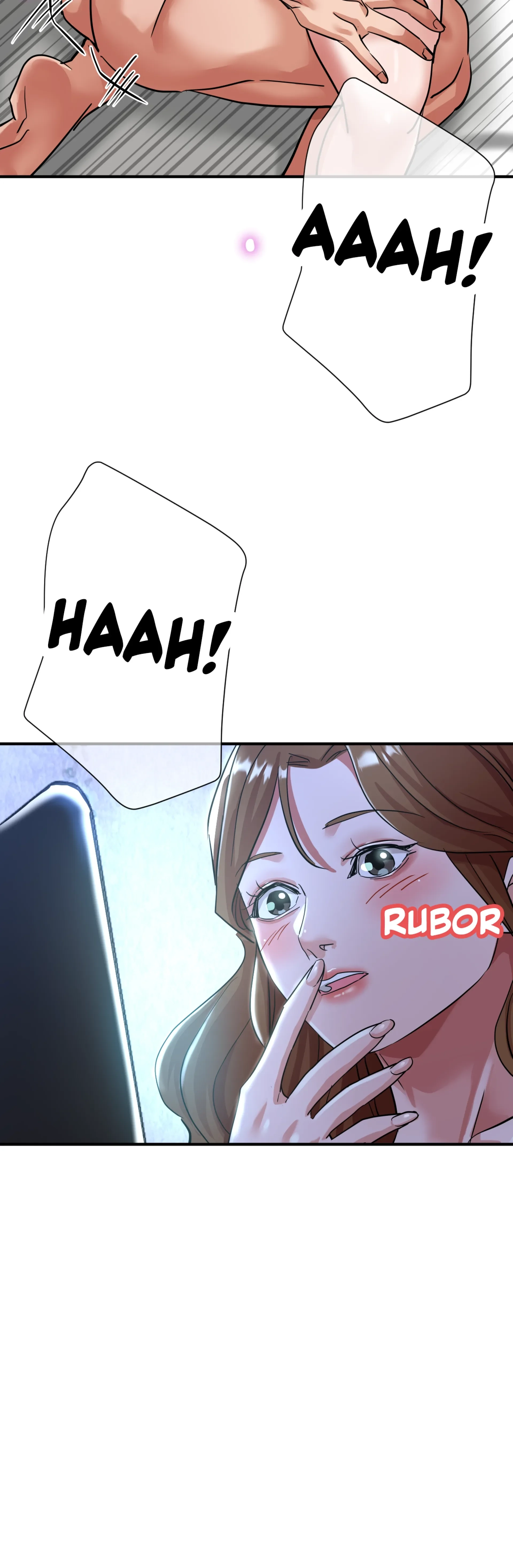Cap 9 página 39
