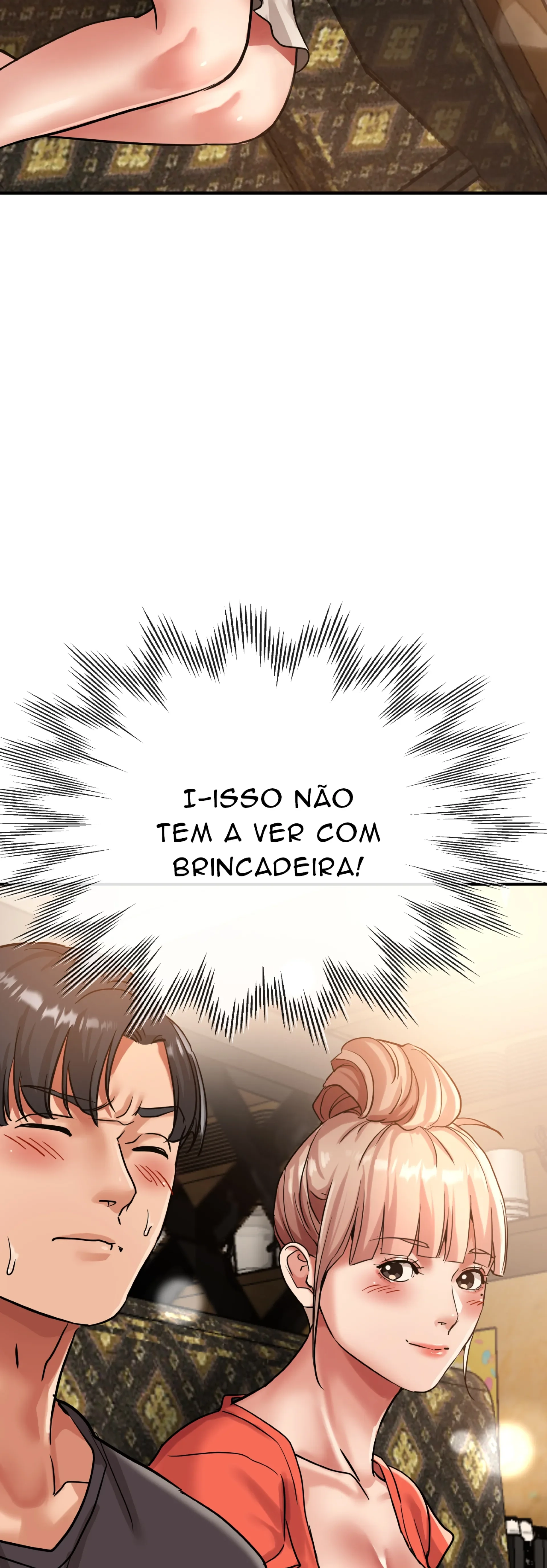 Cap 9 página 4