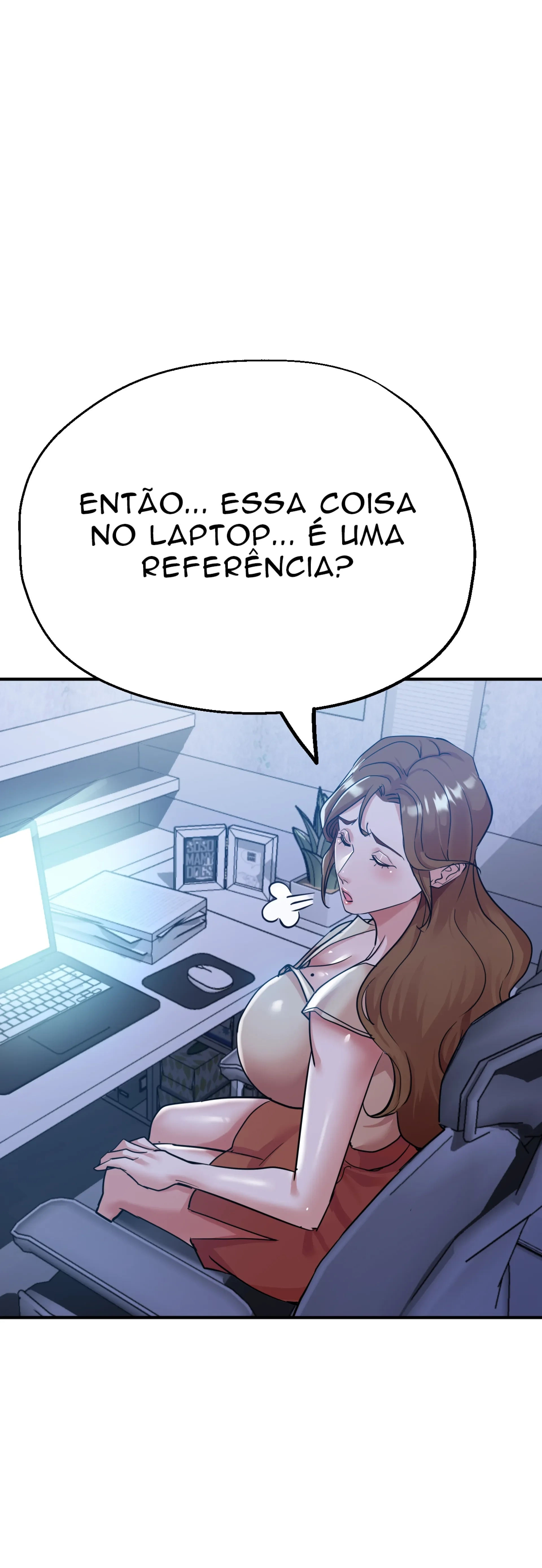 Cap 9 página 40
