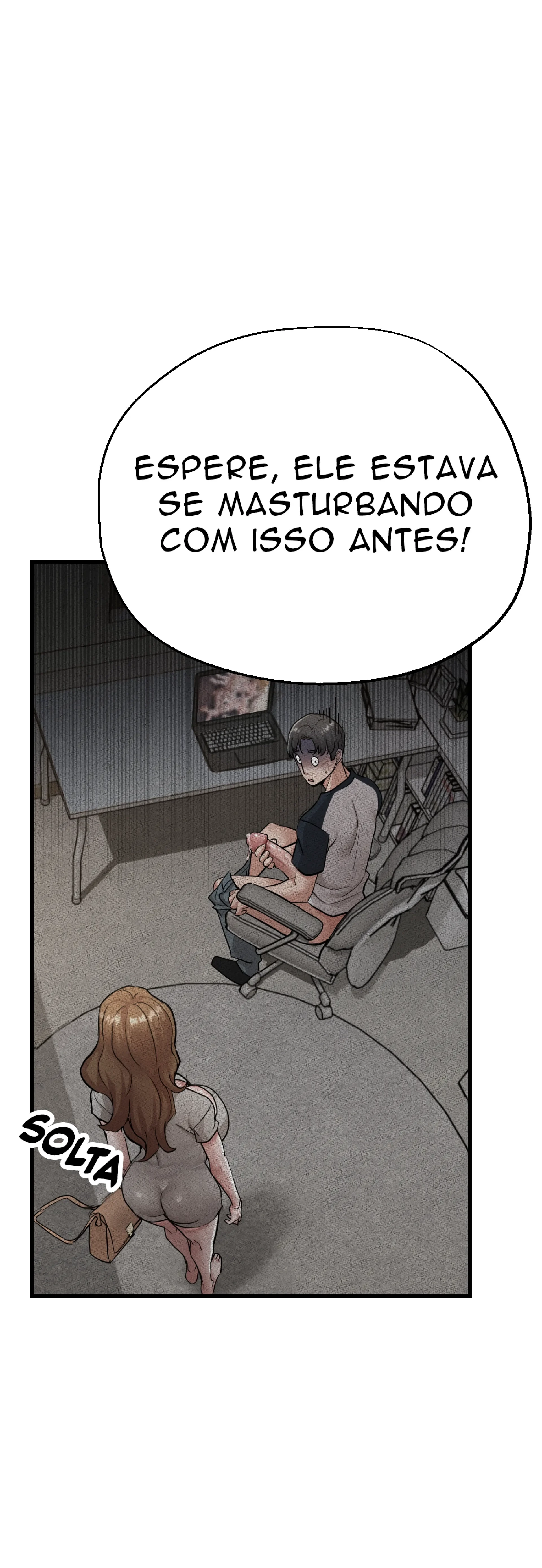 Cap 9 página 41