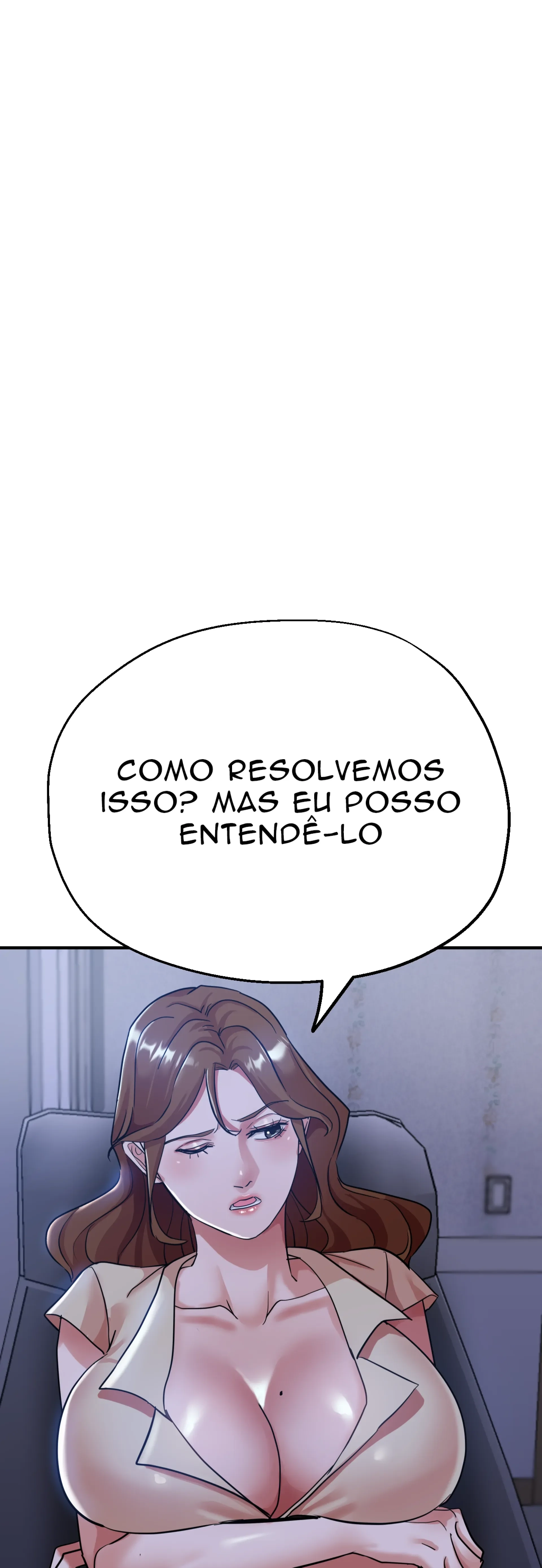 Cap 9 página 42