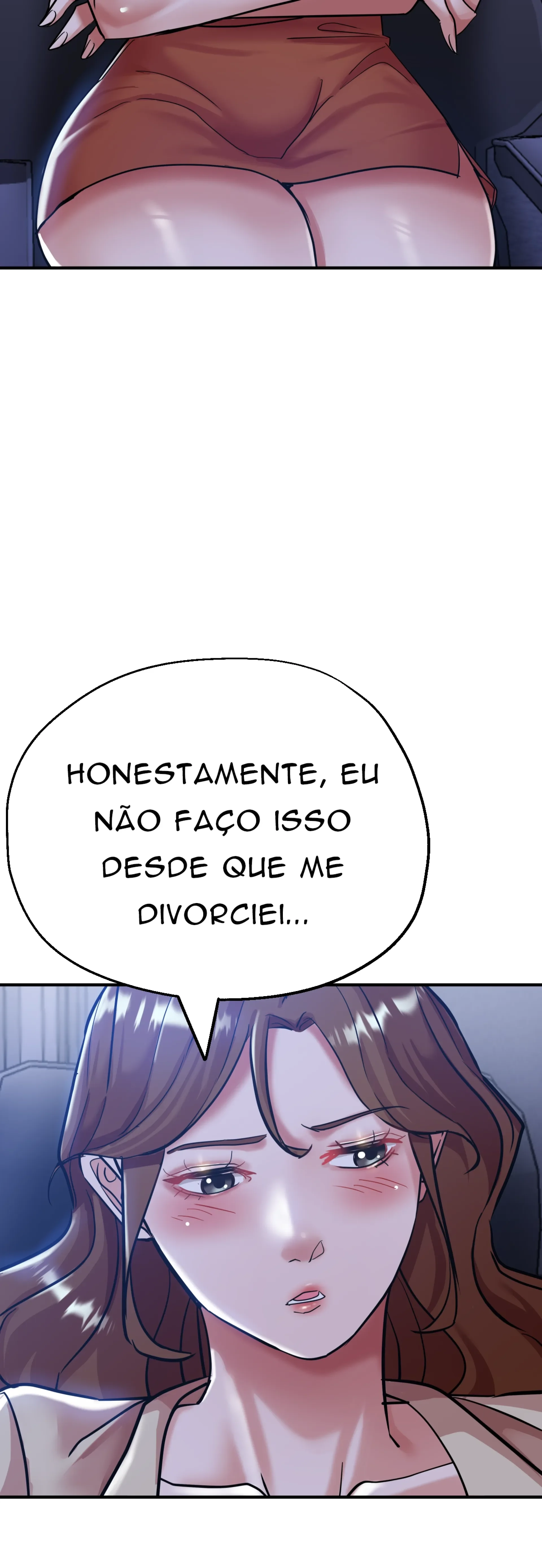 Cap 9 página 43
