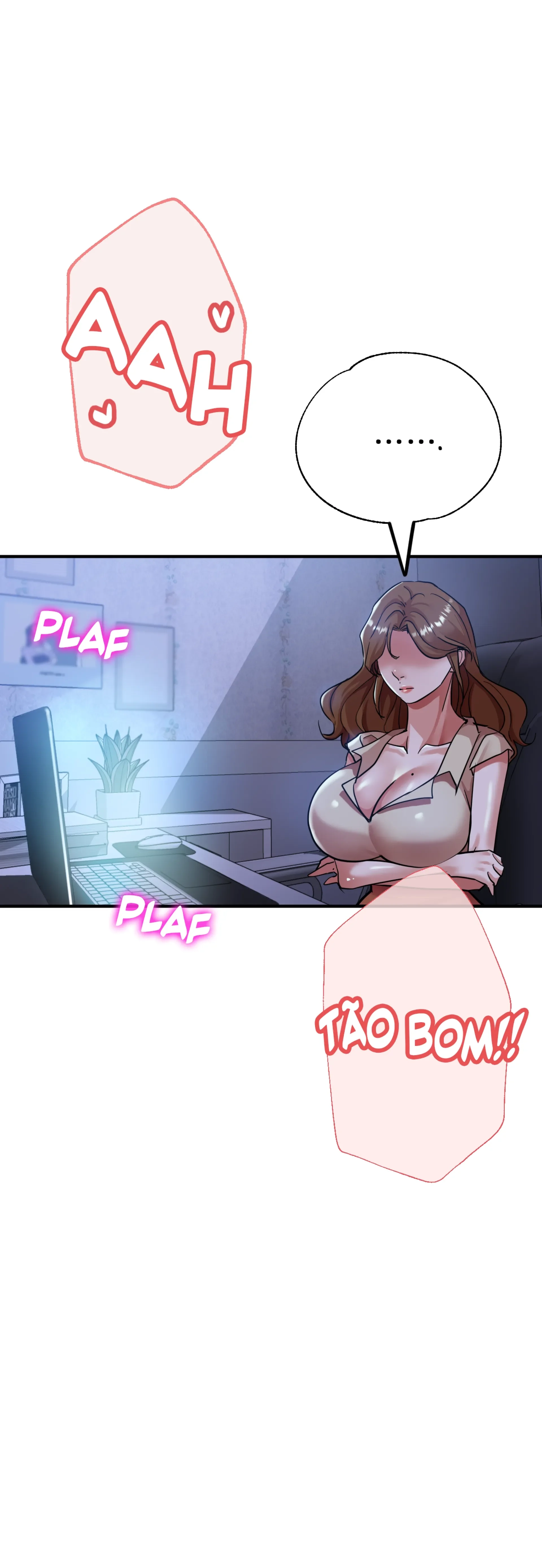 Cap 9 página 44