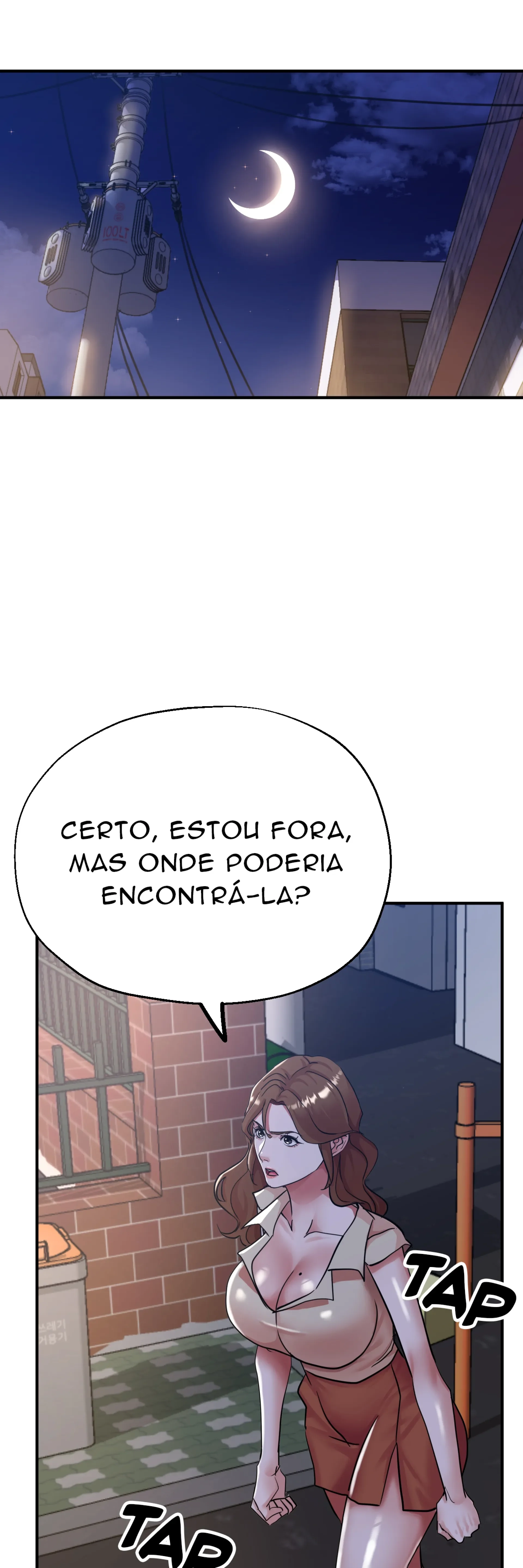 Cap 9 página 47