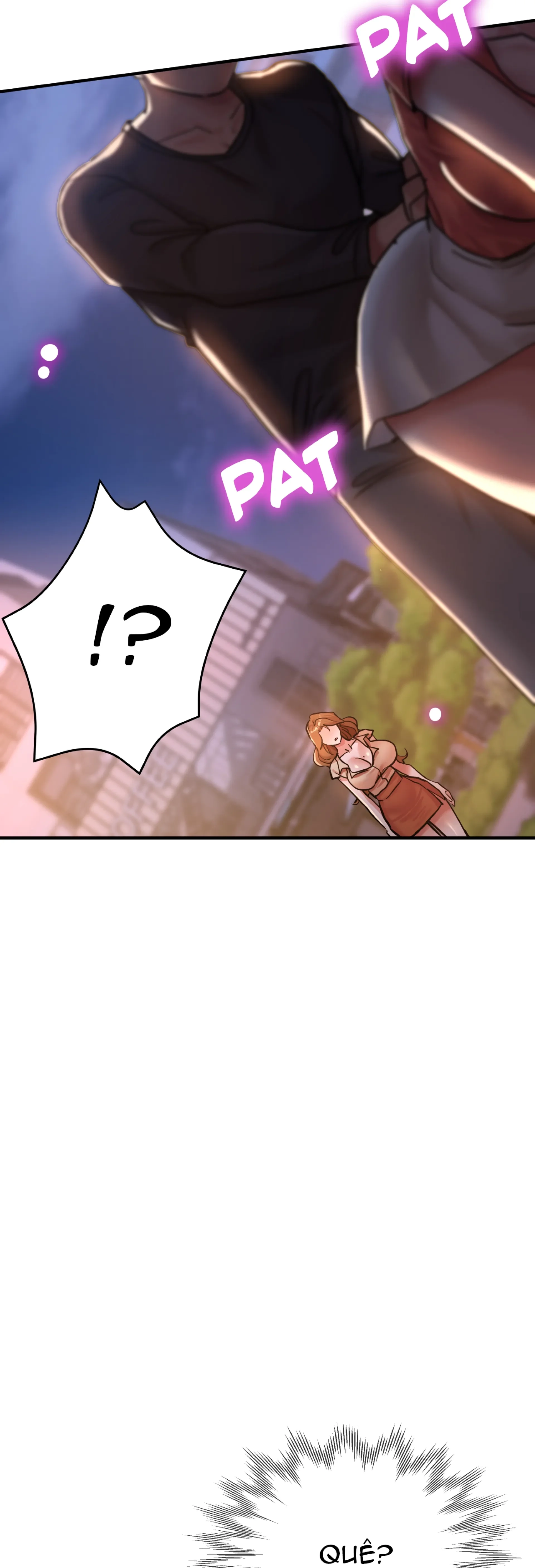Cap 9 página 50