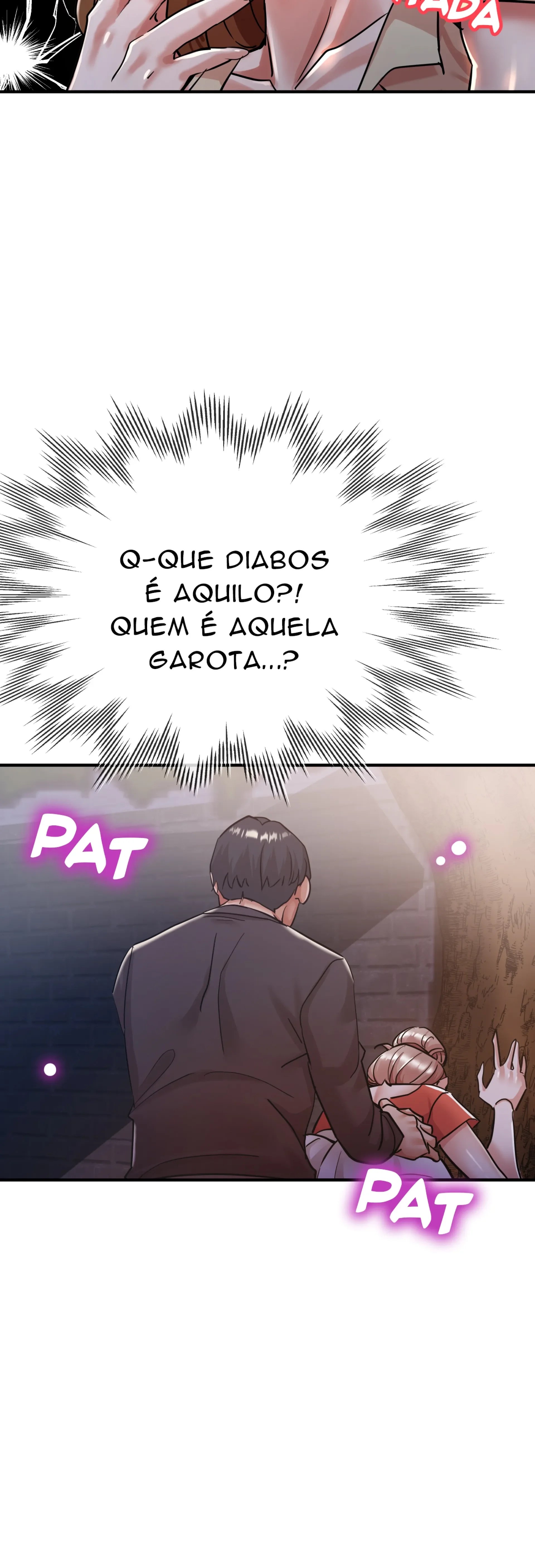 Cap 9 página 52