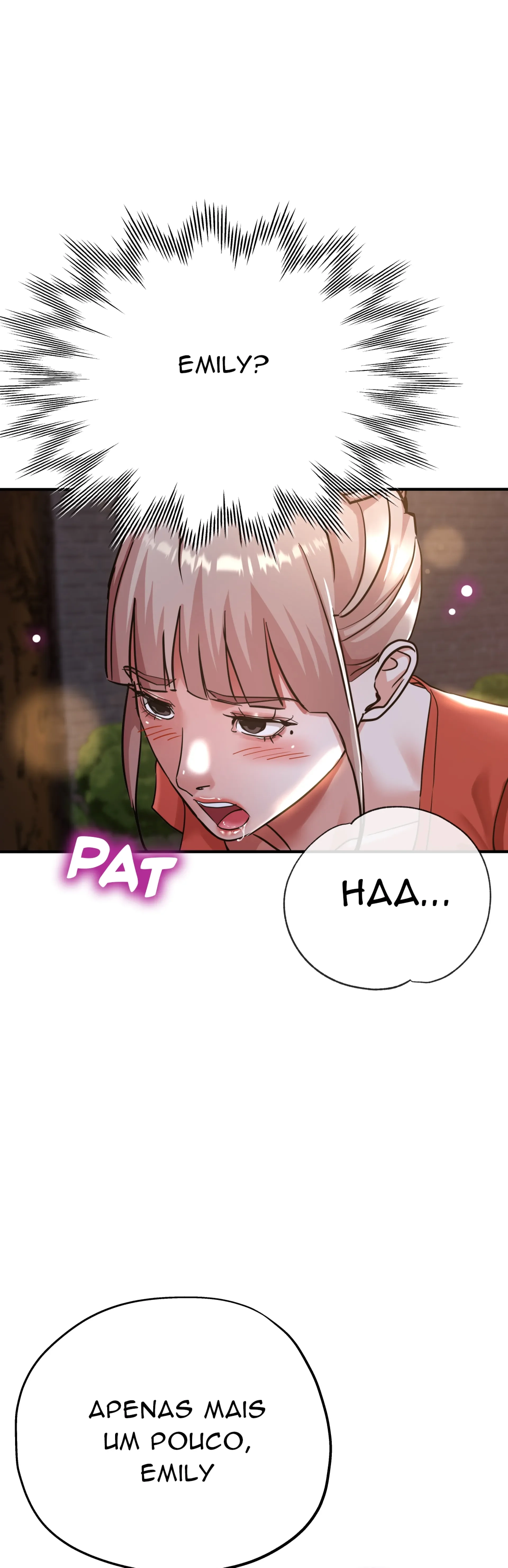 Cap 9 página 53